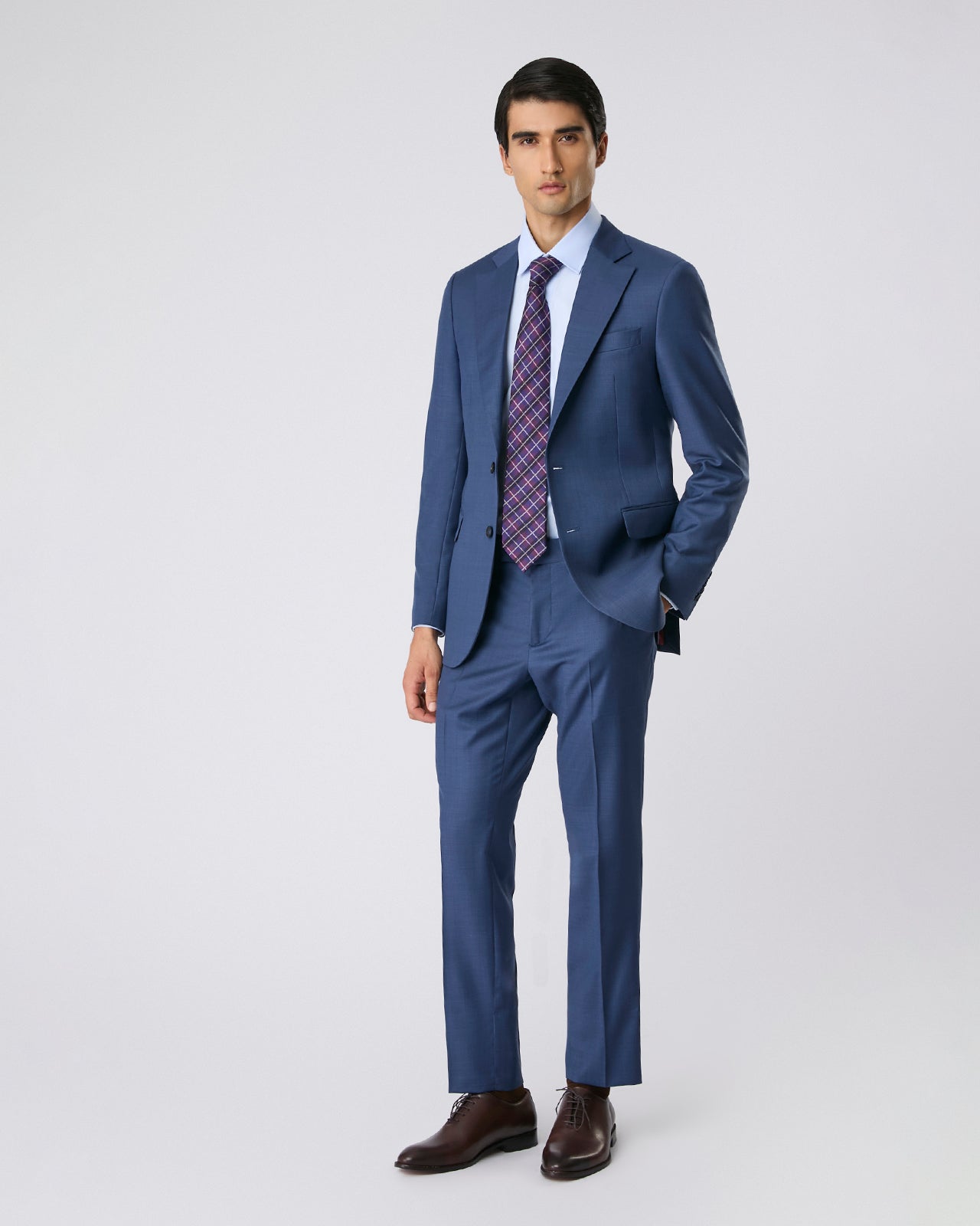 https://cdn.shopify.com/s/files/1/0330/5773/4715/files/Merino0371_a41f931b-436a-4117-8b69-0abb97a38e6d.jpg?v=1771941908