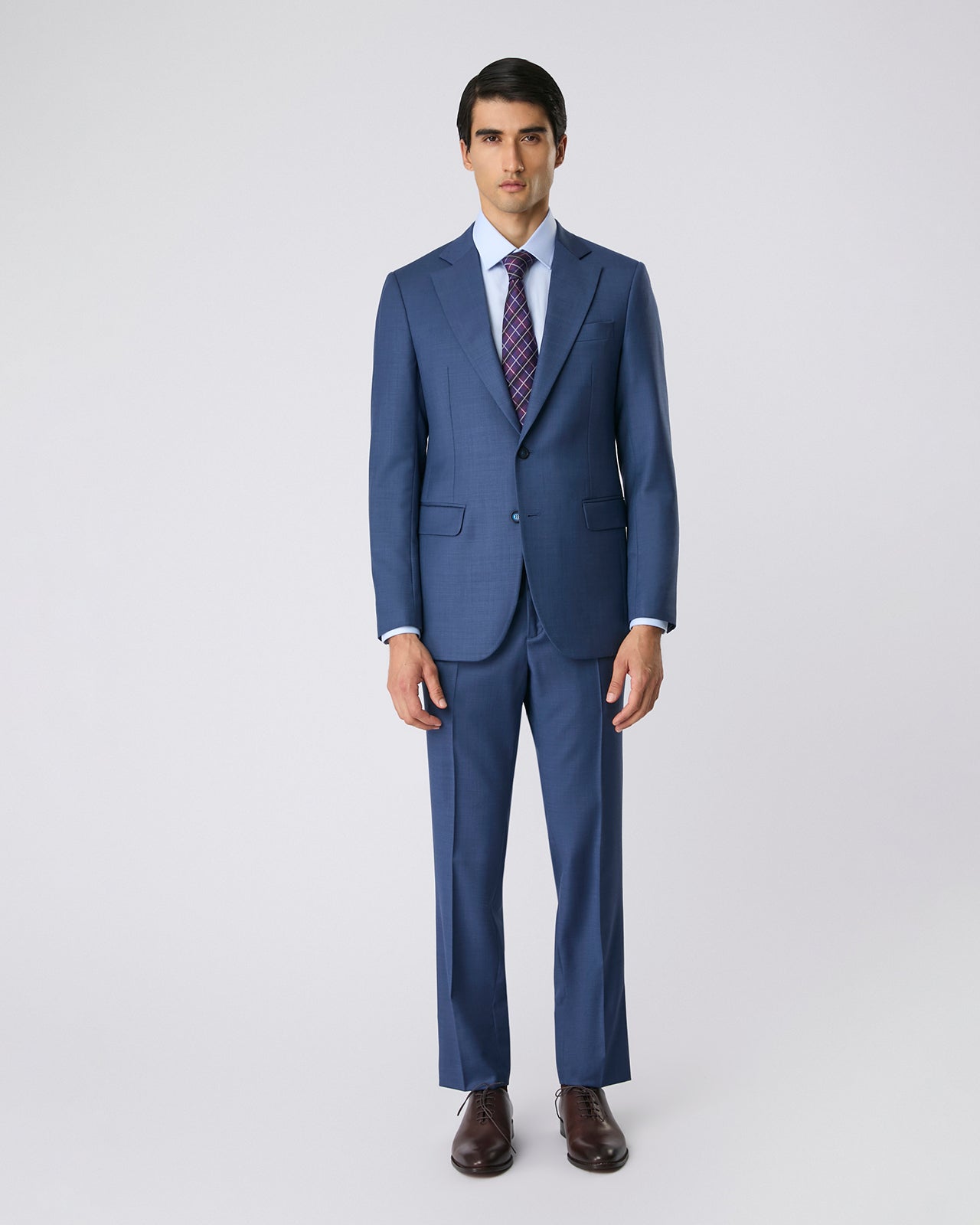 https://cdn.shopify.com/s/files/1/0330/5773/4715/files/Merino0373_0aaf62ad-c861-418d-a1c8-dd8d0cb994d4.jpg?v=1771941908