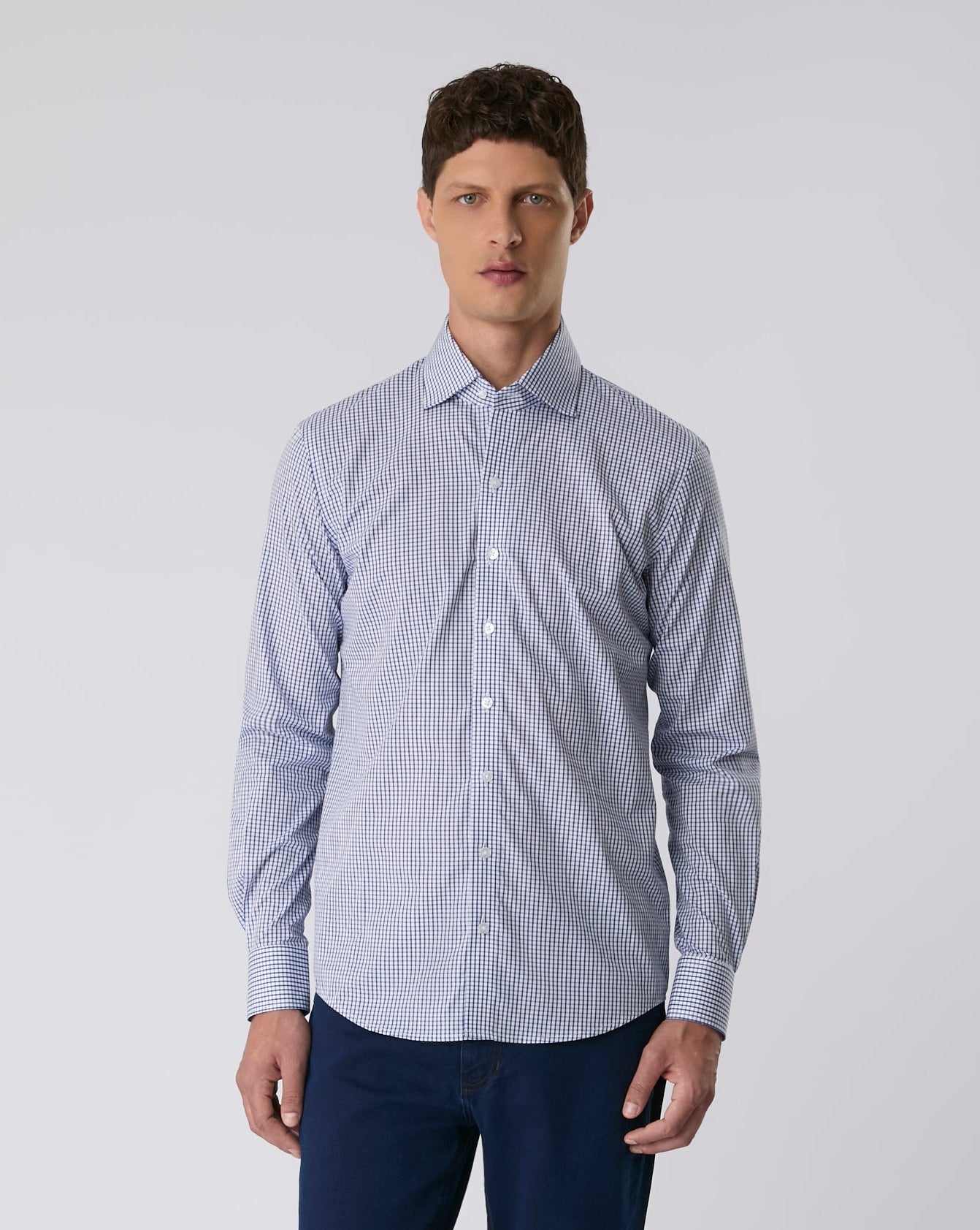 https://cdn.shopify.com/s/files/1/0330/5773/4715/files/Merino16291_1d66901e-58e1-4475-85ee-be15a5c6b999.jpg?v=1762269523