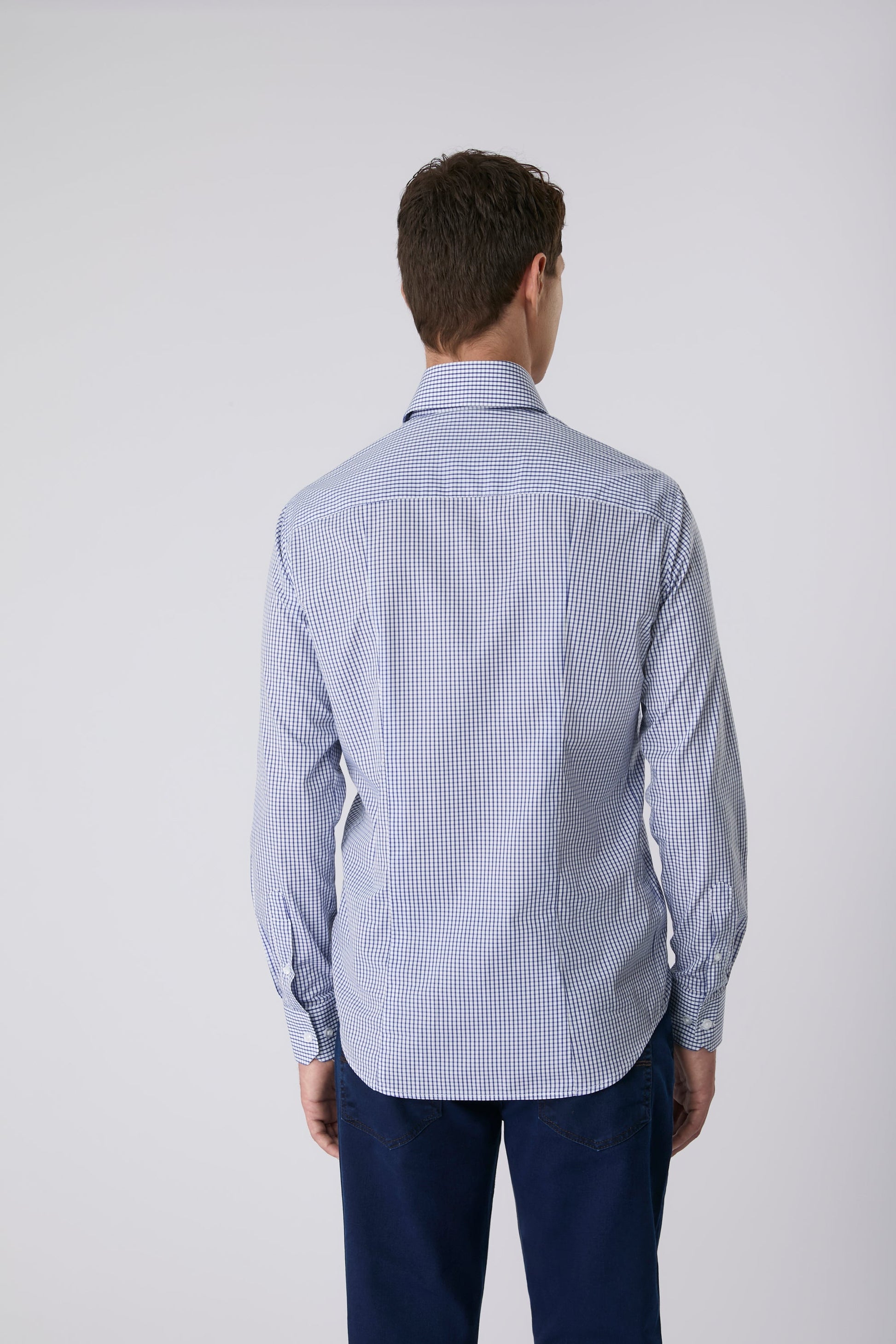https://cdn.shopify.com/s/files/1/0330/5773/4715/files/Merino16294_2e600336-8b7f-42f7-8114-01043f3514e2.jpg?v=1752865895