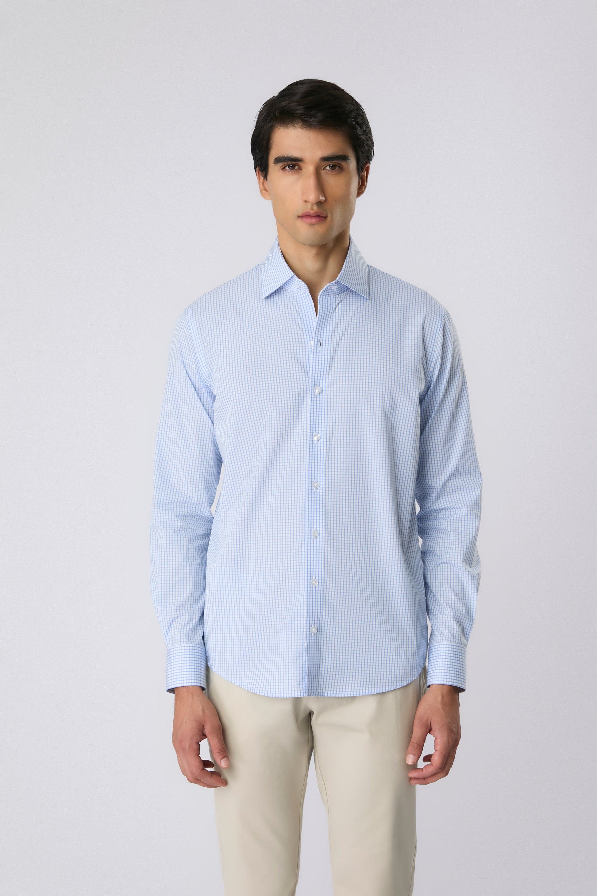 https://cdn.shopify.com/s/files/1/0330/5773/4715/files/Merino16361.jpg?v=1752866043