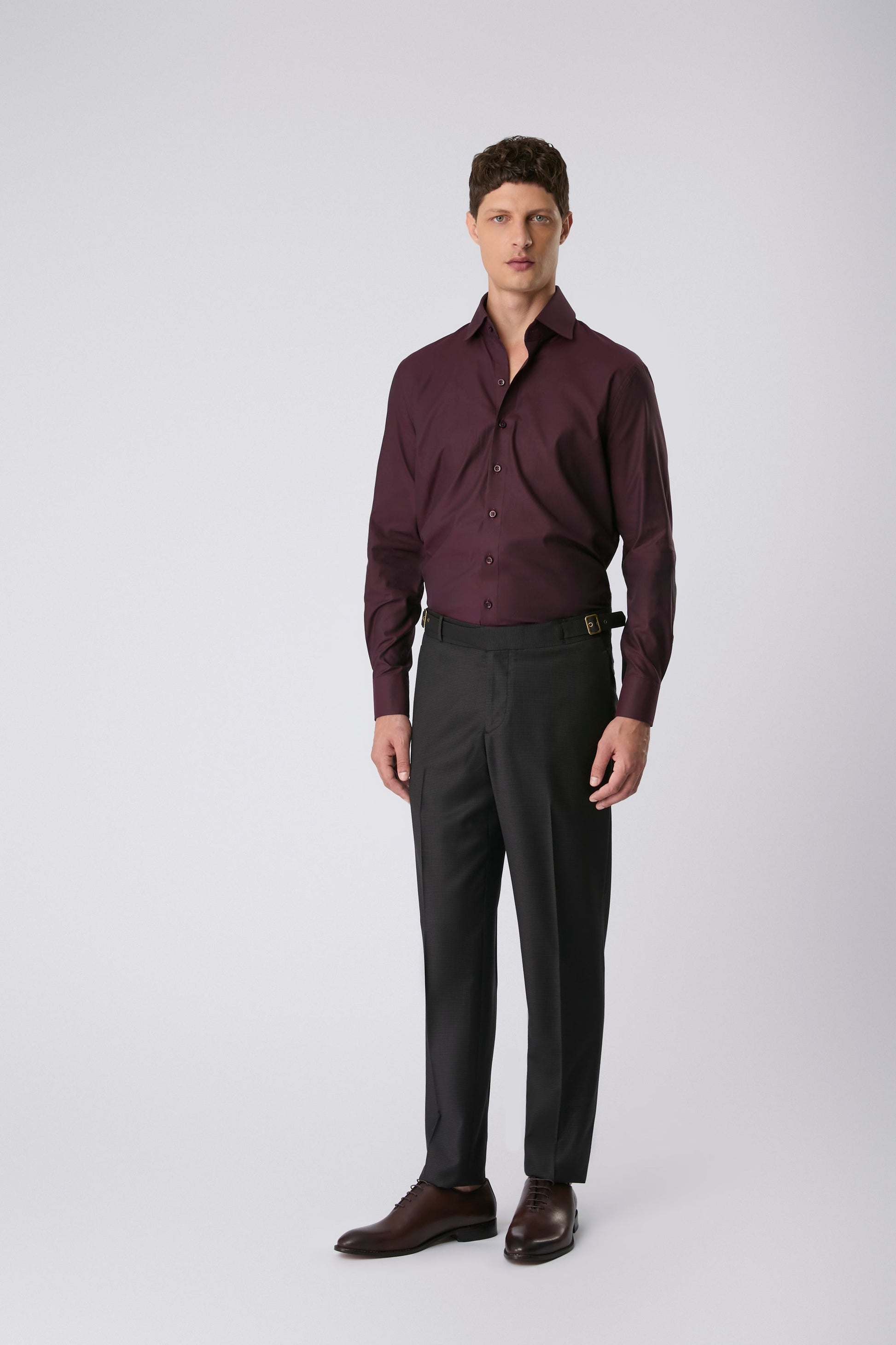 https://cdn.shopify.com/s/files/1/0330/5773/4715/files/Merino16403_ef322d7d-0b8c-434f-98c4-8d32b9e422f5.jpg?v=1758299334