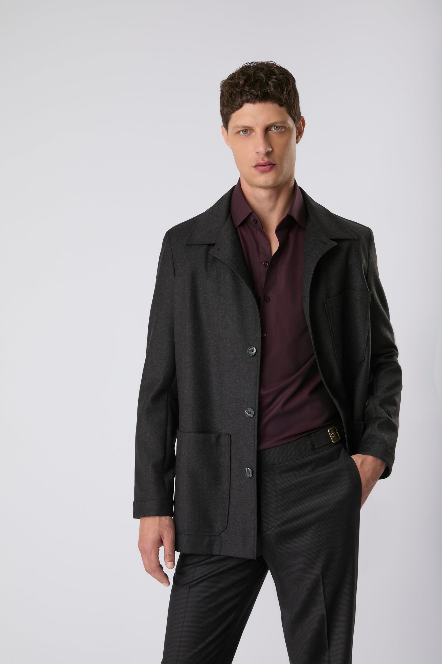 https://cdn.shopify.com/s/files/1/0330/5773/4715/files/Merino16413.jpg?v=1747667191