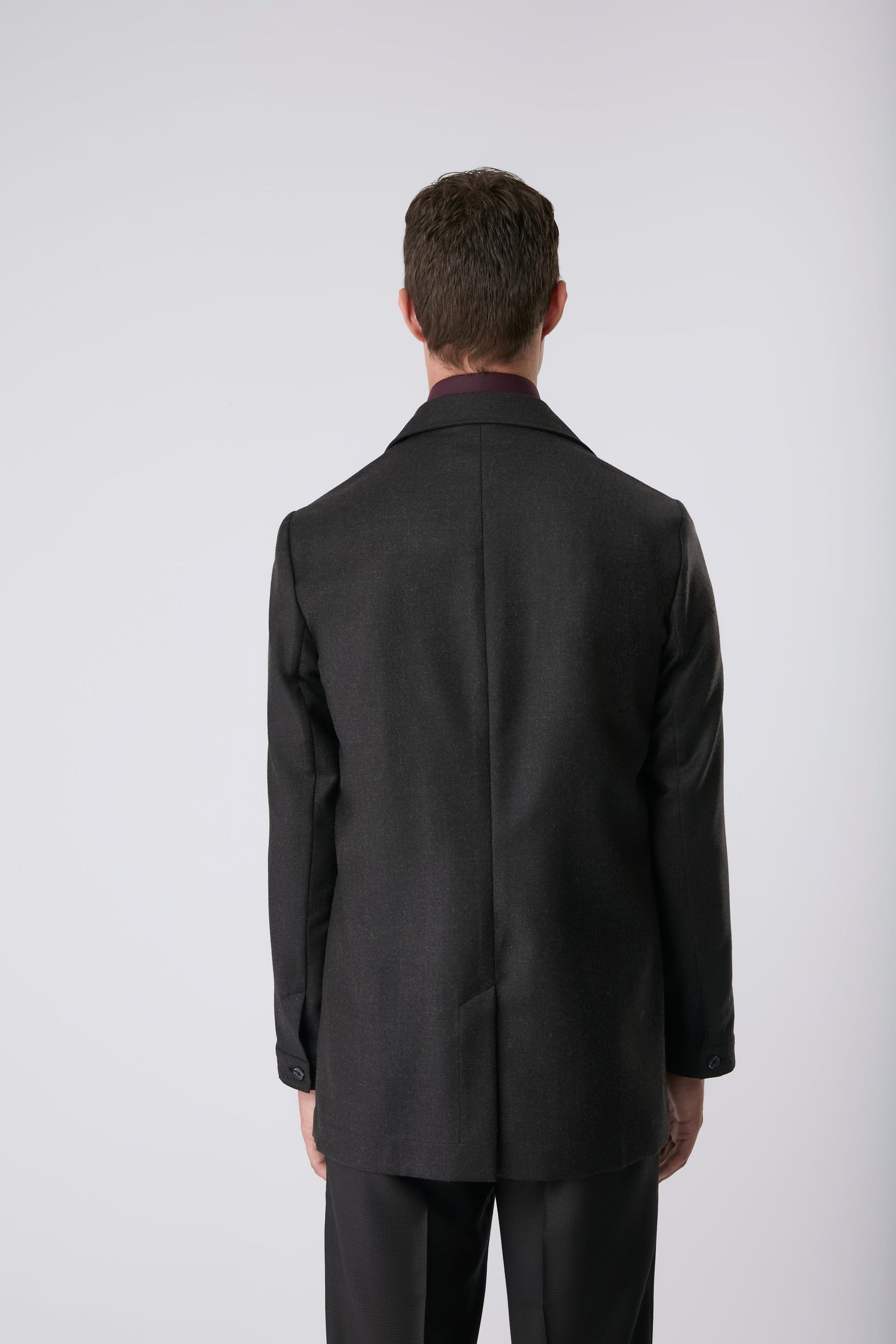 https://cdn.shopify.com/s/files/1/0330/5773/4715/files/Merino16424.jpg?v=1747667191
