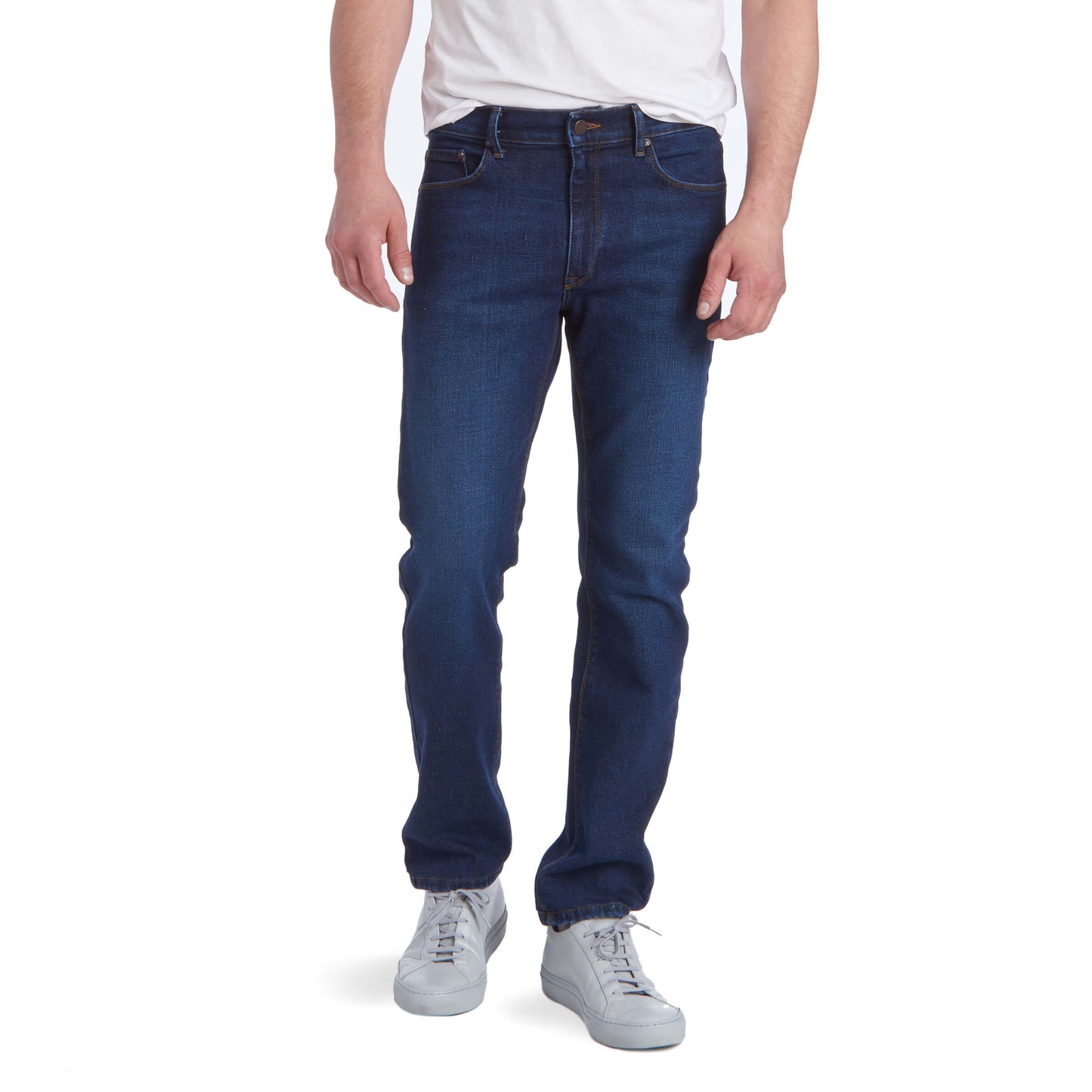 https://cdn.shopify.com/s/files/1/0578/7385/8748/products/PDP2_d86c9748-584d-434e-8798-8621dd49a30a.jpg?v=1661971157