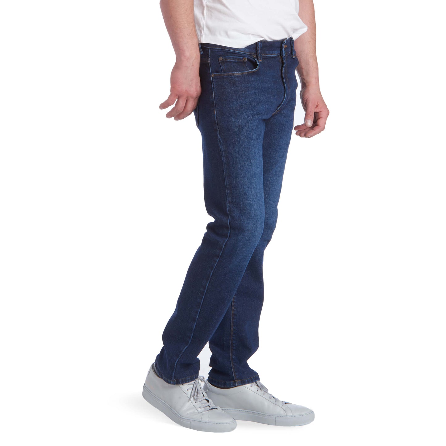 https://cdn.shopify.com/s/files/1/0578/7385/8748/products/PDP3_a736db6f-eda3-48c1-8888-0957df569c32.jpg?v=1661971157