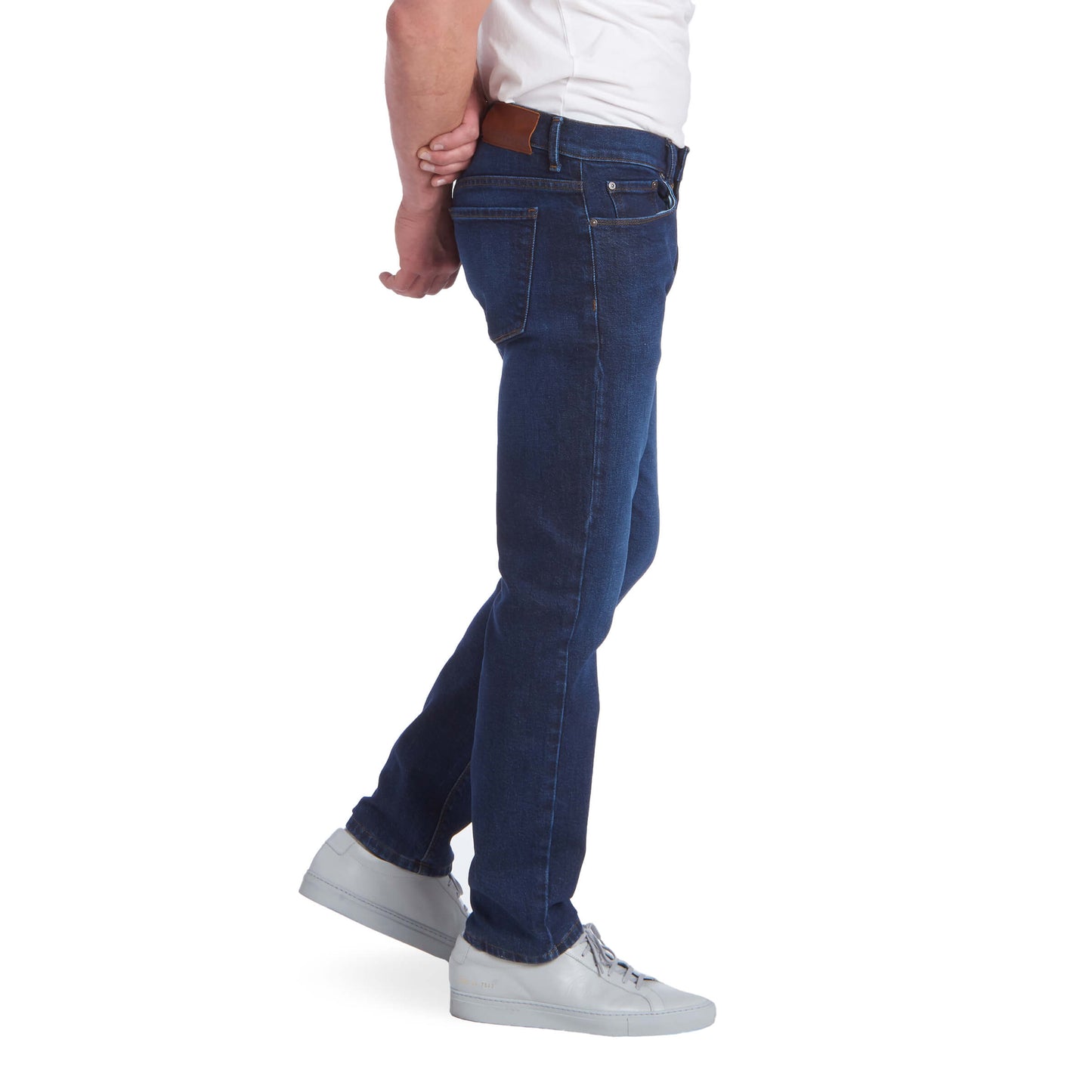https://cdn.shopify.com/s/files/1/0578/7385/8748/products/PDP4_727bc49f-a0a2-4257-adc0-156990ae3976.jpg?v=1661971157
