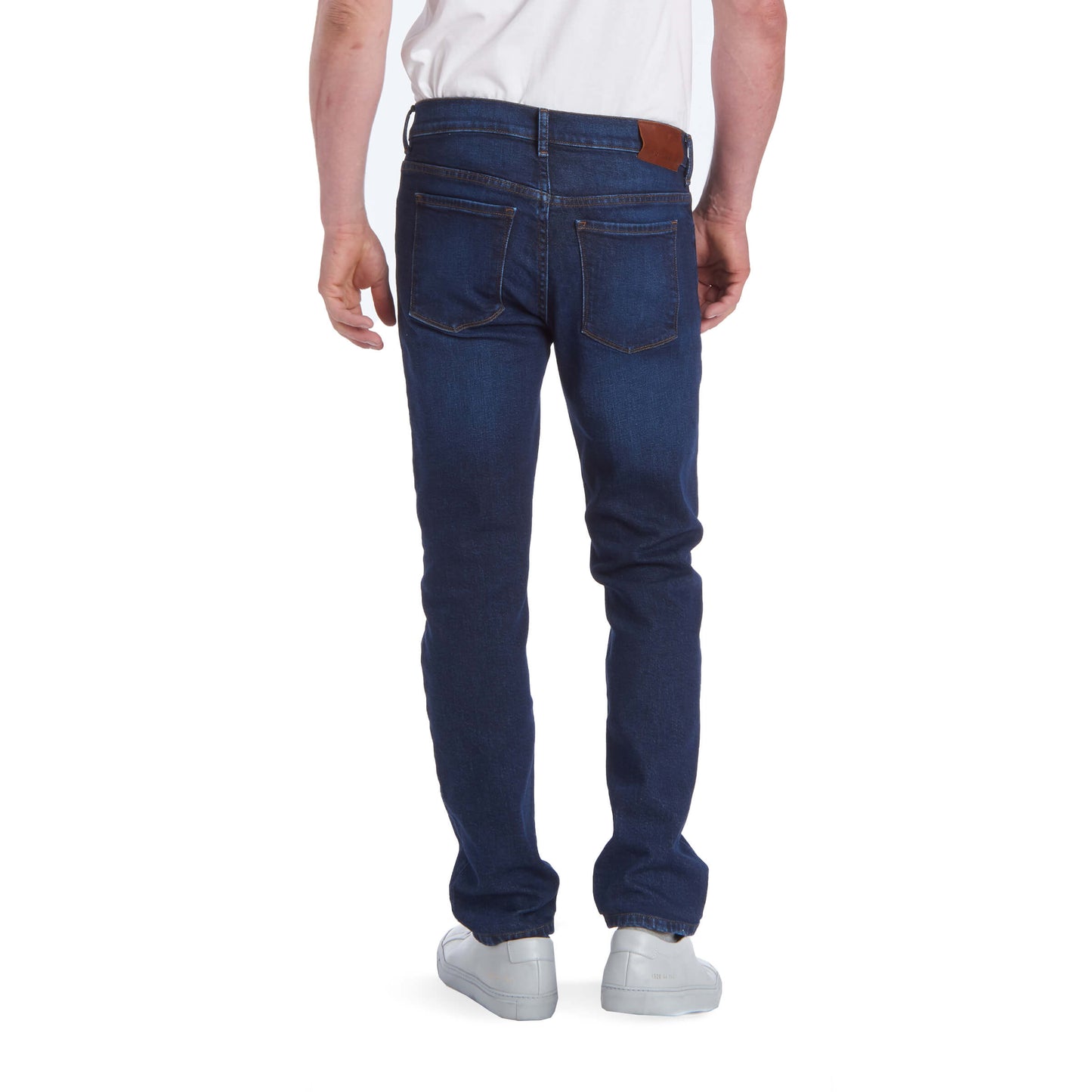 https://cdn.shopify.com/s/files/1/0578/7385/8748/products/PDP5_a9301871-8333-47b5-b85a-b222e6d7eb43.jpg?v=1661971157