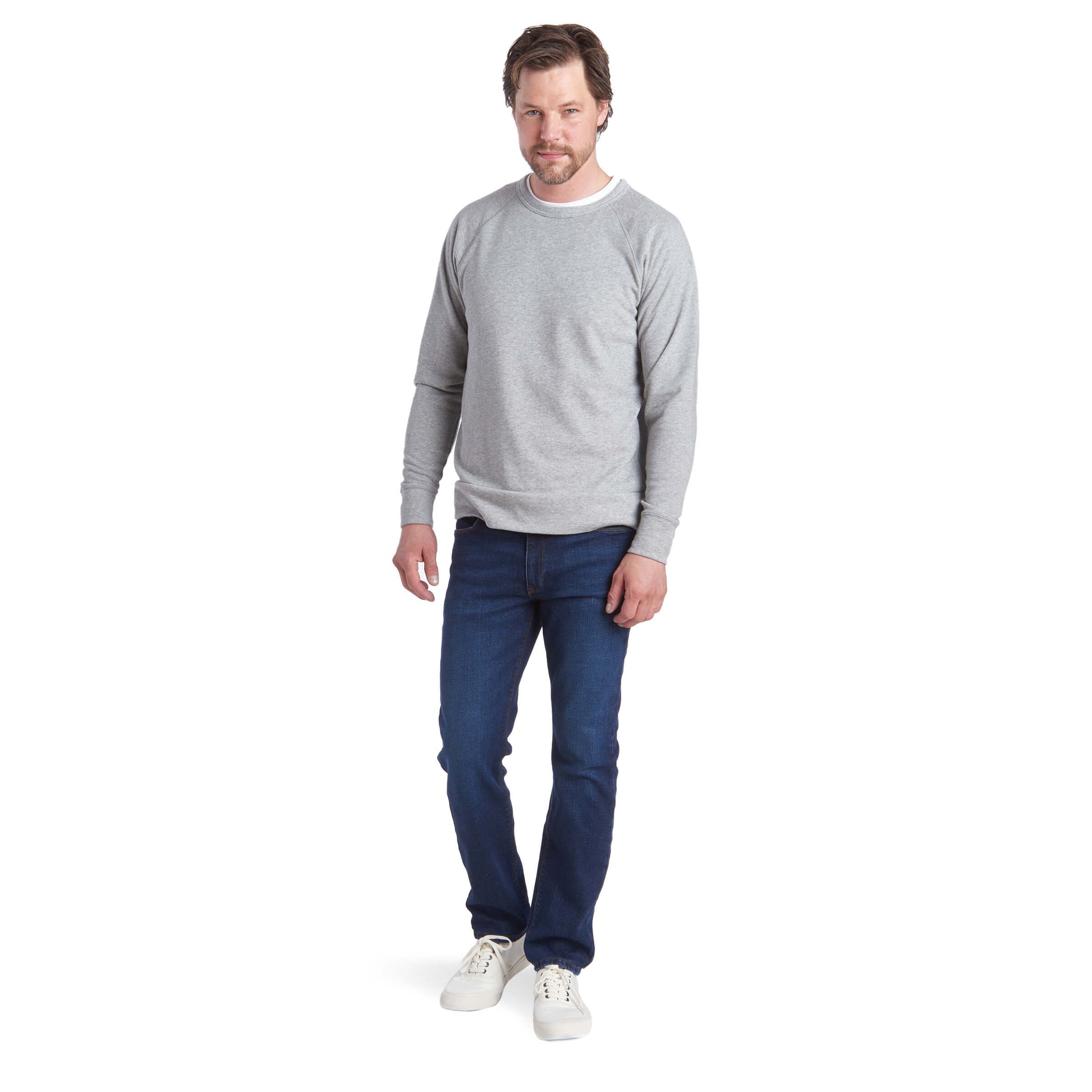 https://cdn.shopify.com/s/files/1/0578/7385/8748/products/PDP6_c268a0f0-ef5c-461f-bdaf-10824a87d8ff.jpg?v=1661971157