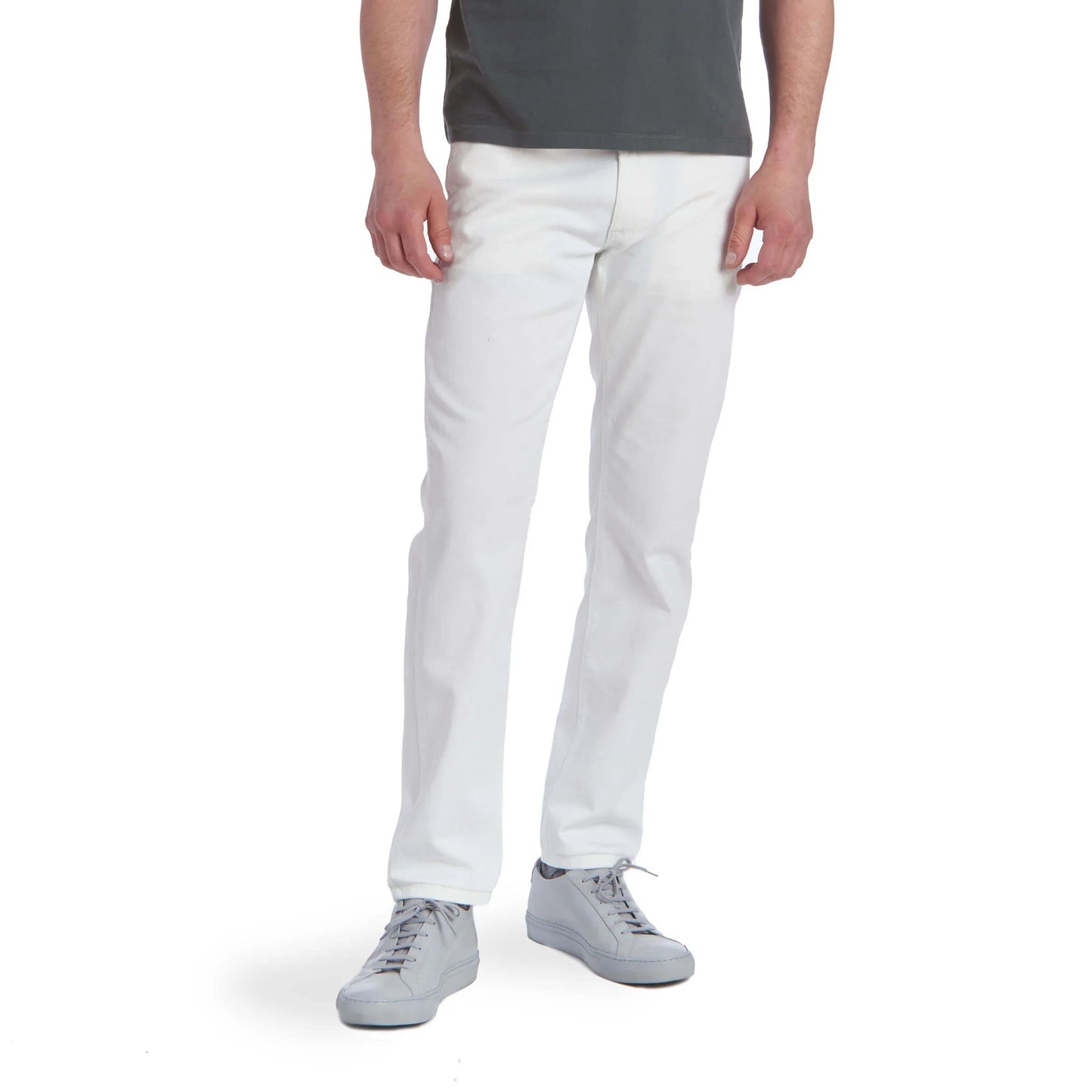 https://cdn.shopify.com/s/files/1/0578/7385/8748/files/PDP6_c408491c-ec8e-4b4d-90d3-f47d3fcd9b3e.webp?v=1764185032