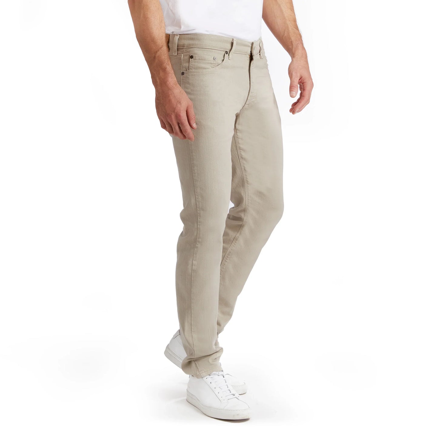https://cdn.shopify.com/s/files/1/0578/7385/8748/files/SLIM_MERC_LIKH_2_2400x2400_fe034912-45fc-4714-a417-f7c3cc5140f1.webp?v=1764185126