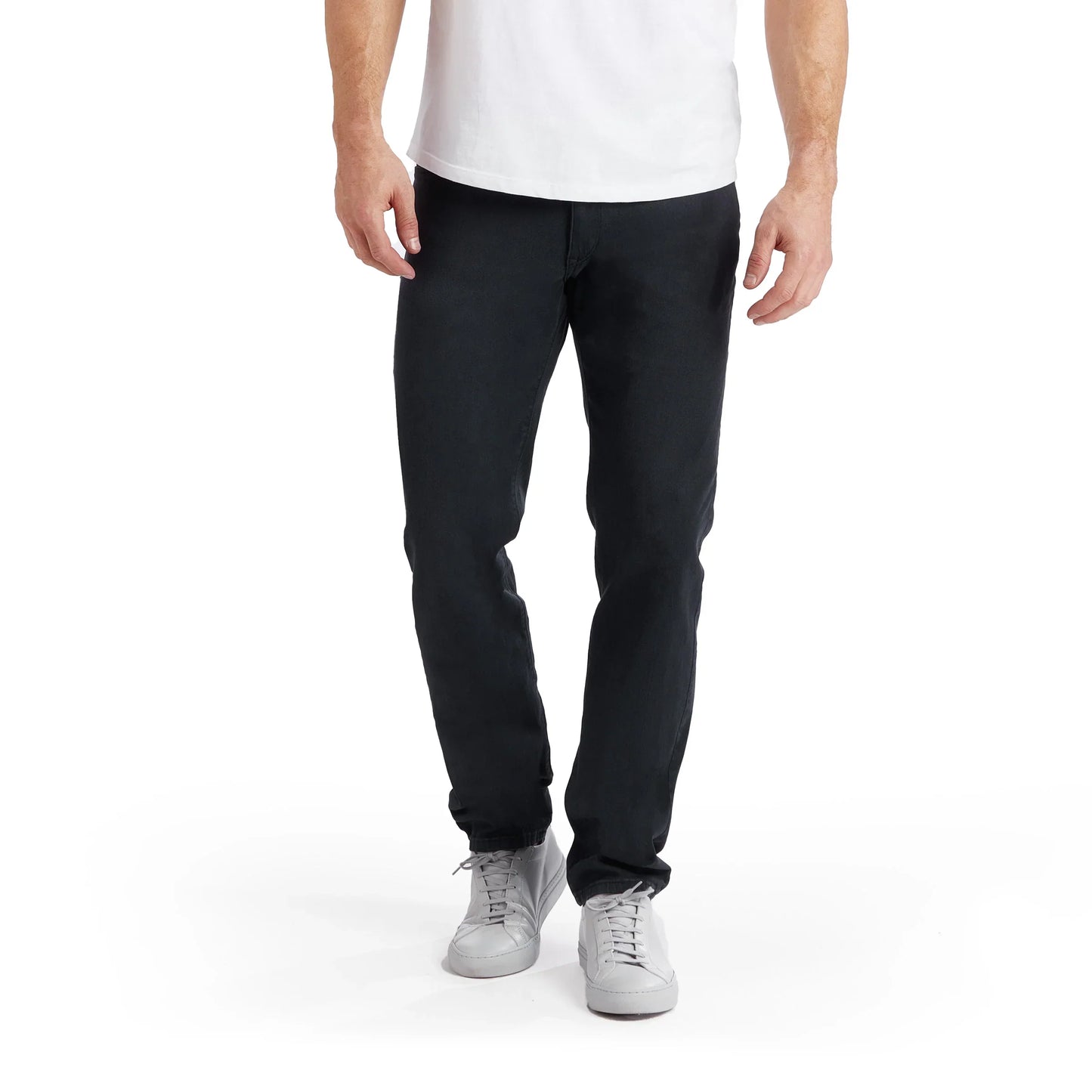 https://cdn.shopify.com/s/files/1/0578/7385/8748/files/SLIM_MERC_MIDNIGHT_1_2400x2400_5a72231c-7352-4929-bb32-6f8d4c886293.webp?v=1764185190