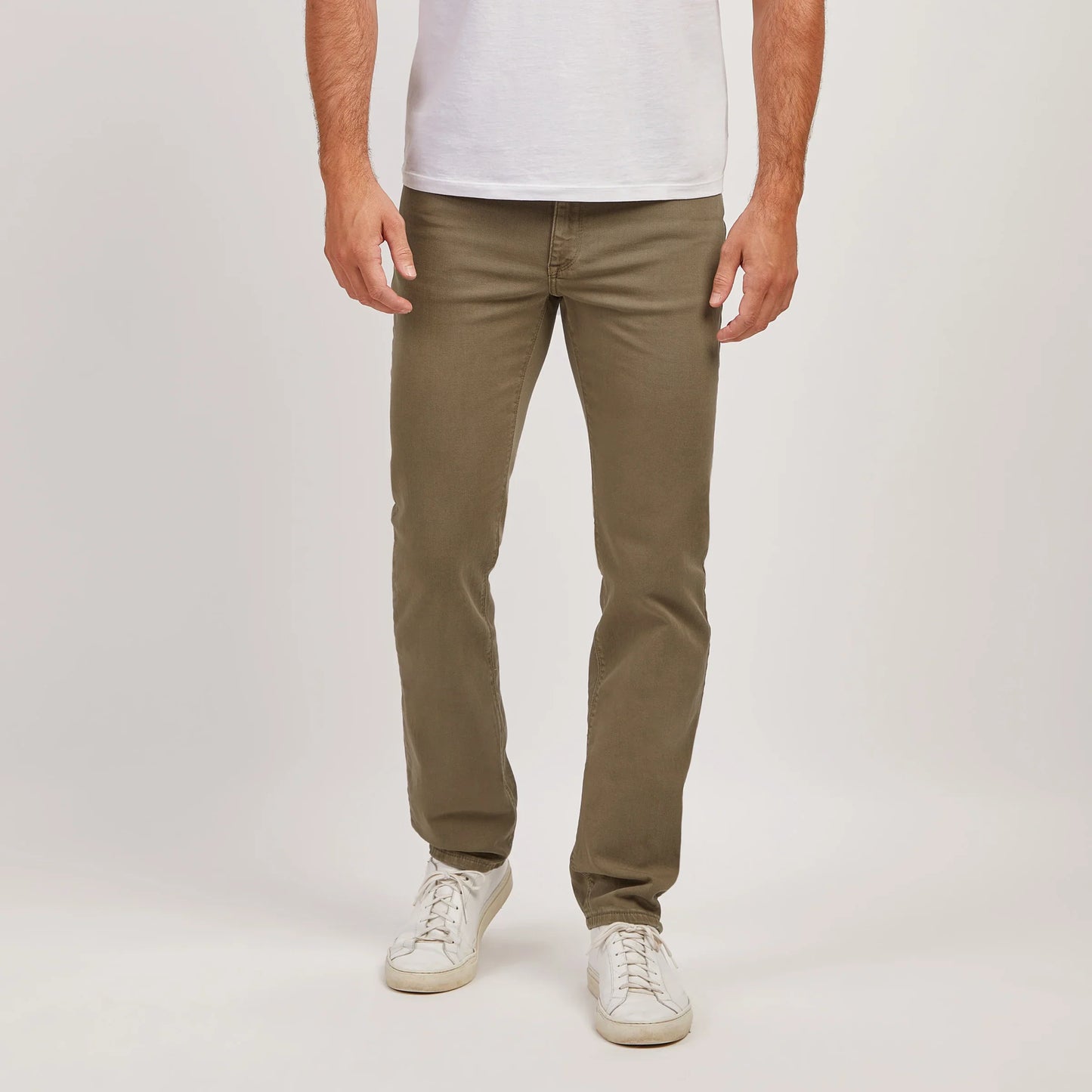 https://cdn.shopify.com/s/files/1/0578/7385/8748/files/Slim-Mercer-Cement_01_f6723aed-0638-4bfa-93c0-6061624eec1c.webp?v=1764185051