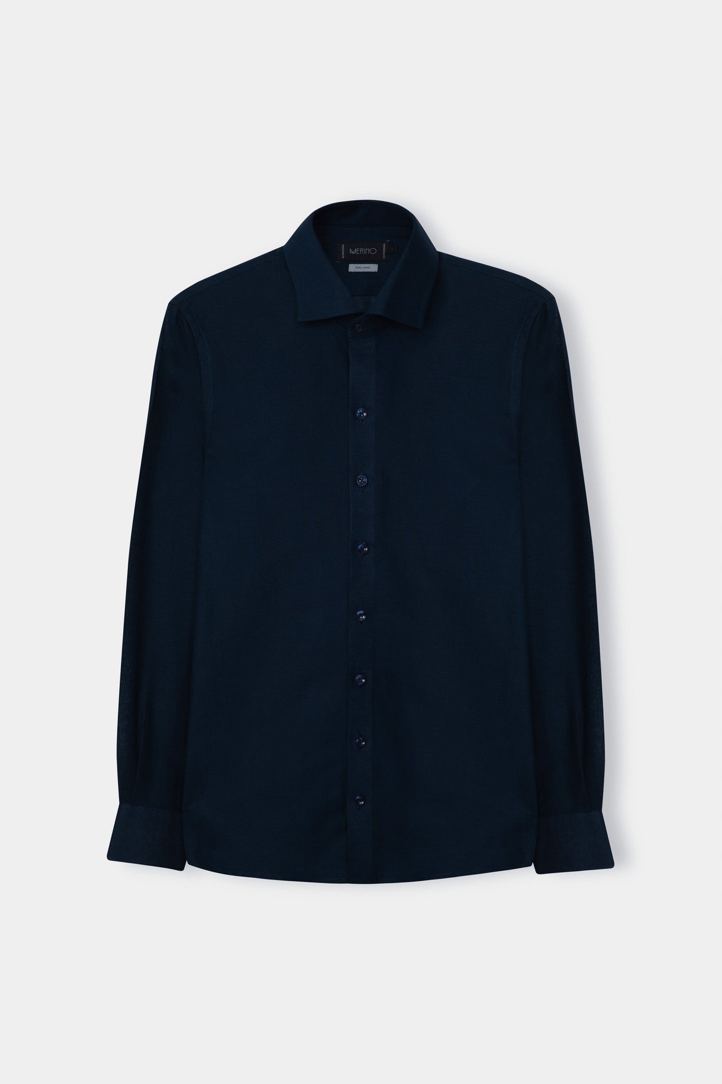 https://cdn.shopify.com/s/files/1/0330/5773/4715/files/a6c985e57c9de93cc083be8432c84986.jpg?v=1749485088