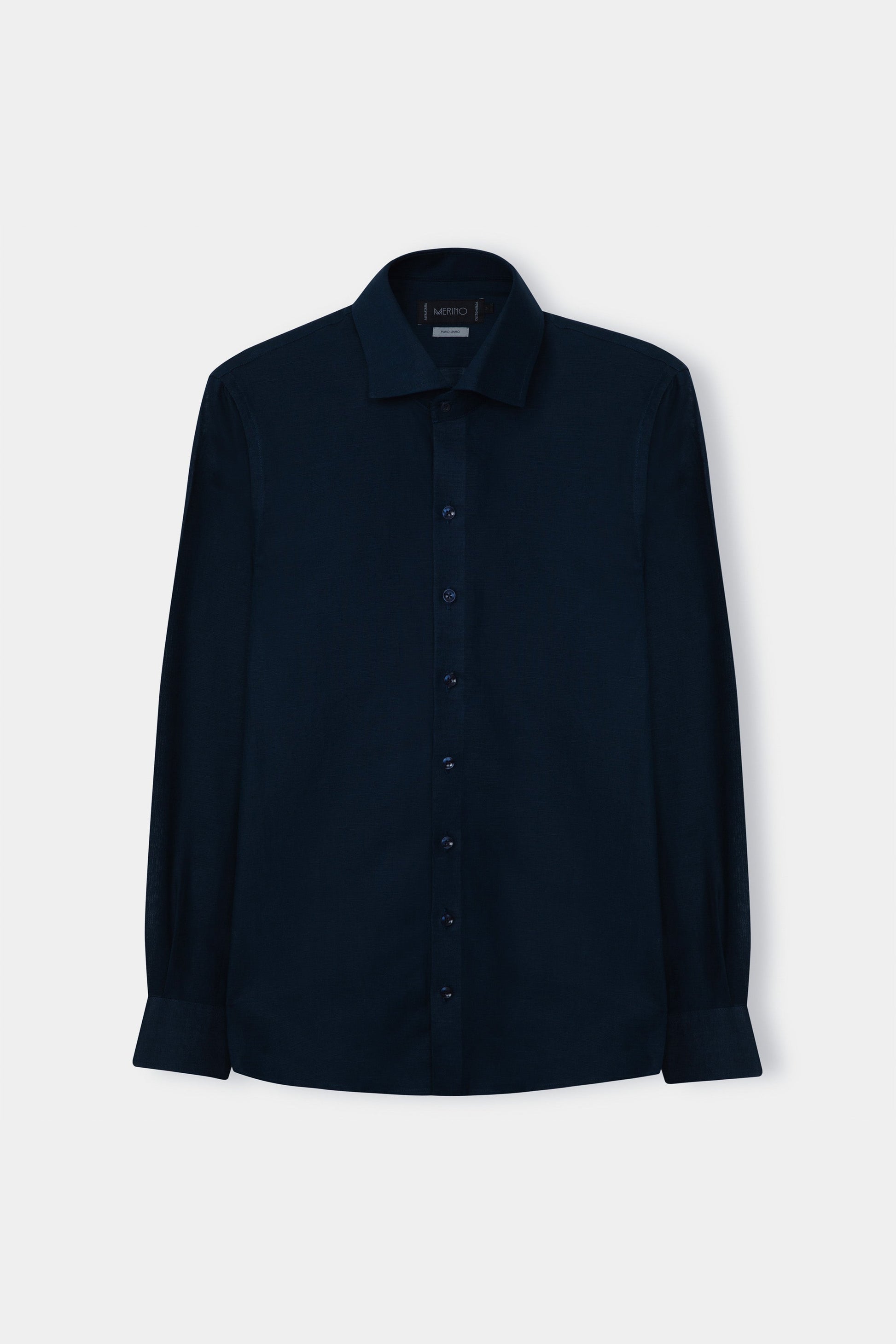 https://cdn.shopify.com/s/files/1/0330/5773/4715/files/a6c985e57c9de93cc083be8432c84986.jpg?v=1749485088