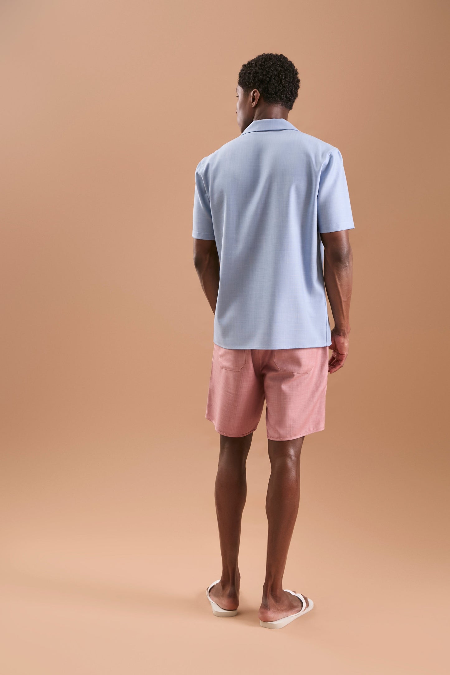 https://cdn.shopify.com/s/files/1/0330/5773/4715/files/aa17a008ab1e11c3bf95c1a30a995e2e.jpg?v=1749484971