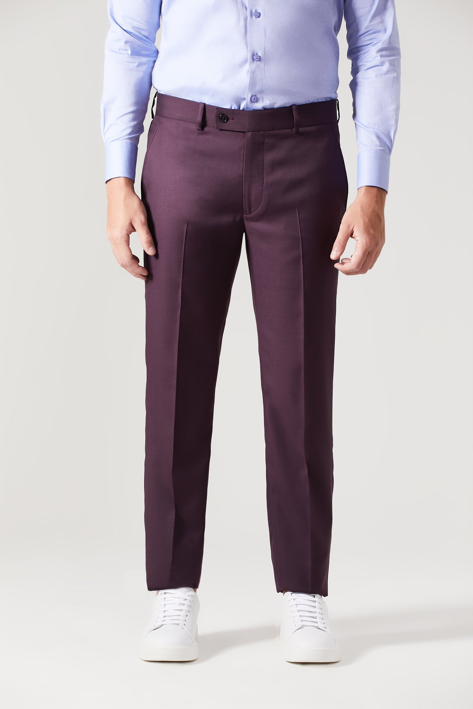 https://cdn.shopify.com/s/files/1/0330/5773/4715/files/ba0751103cb965bbec488b56f72a2ea1.jpg?v=1749483922