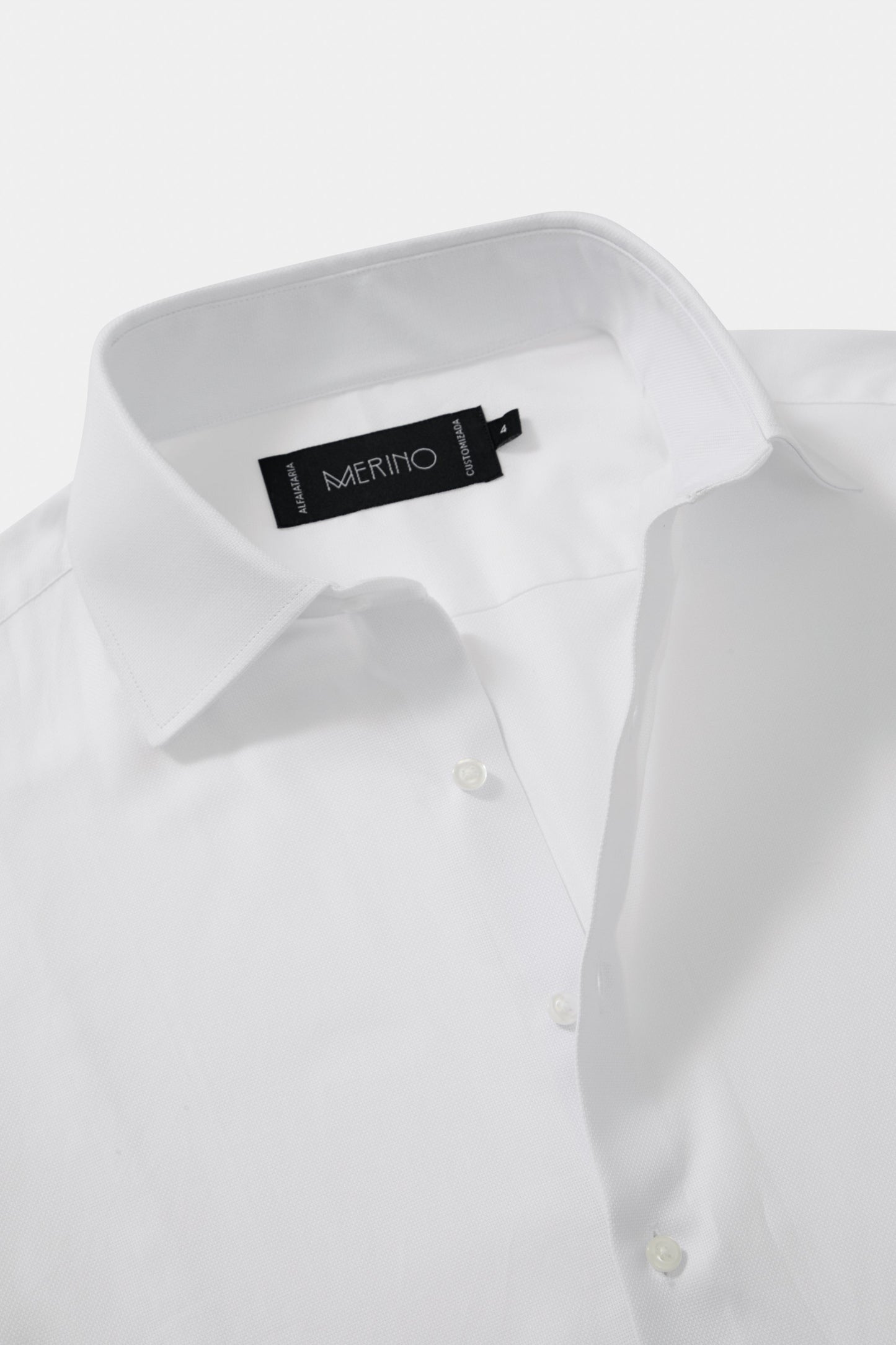 https://cdn.shopify.com/s/files/1/0330/5773/4715/files/be61e4574e993501b6f0d34c00dcacec.jpg?v=1758295199