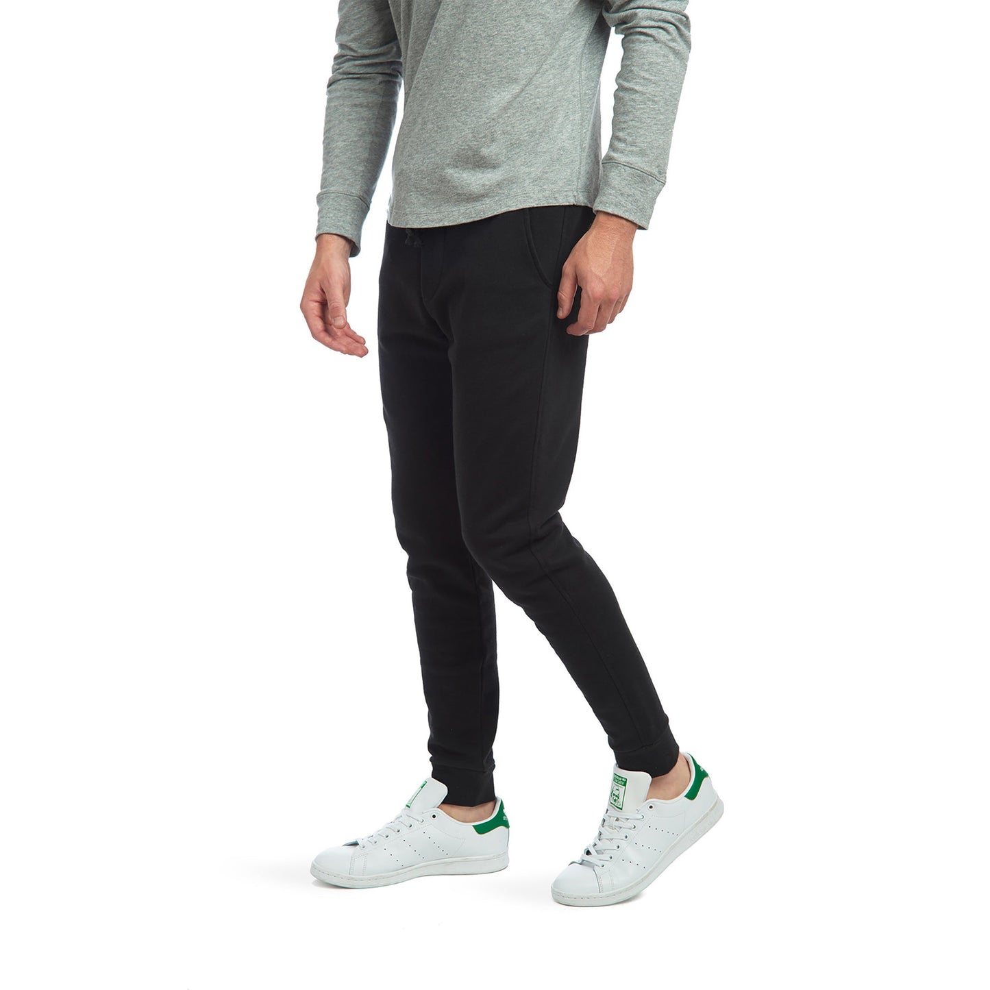 https://cdn.shopify.com/s/files/1/0578/7385/8748/products/black-joggers_0342.jpg?v=1643174180