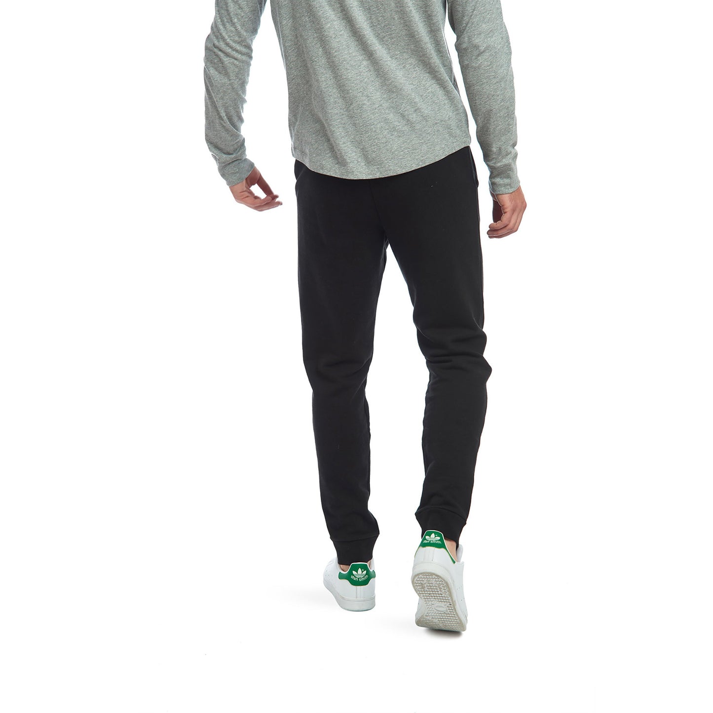 https://cdn.shopify.com/s/files/1/0578/7385/8748/products/black-joggers_0357.jpg?v=1643174180