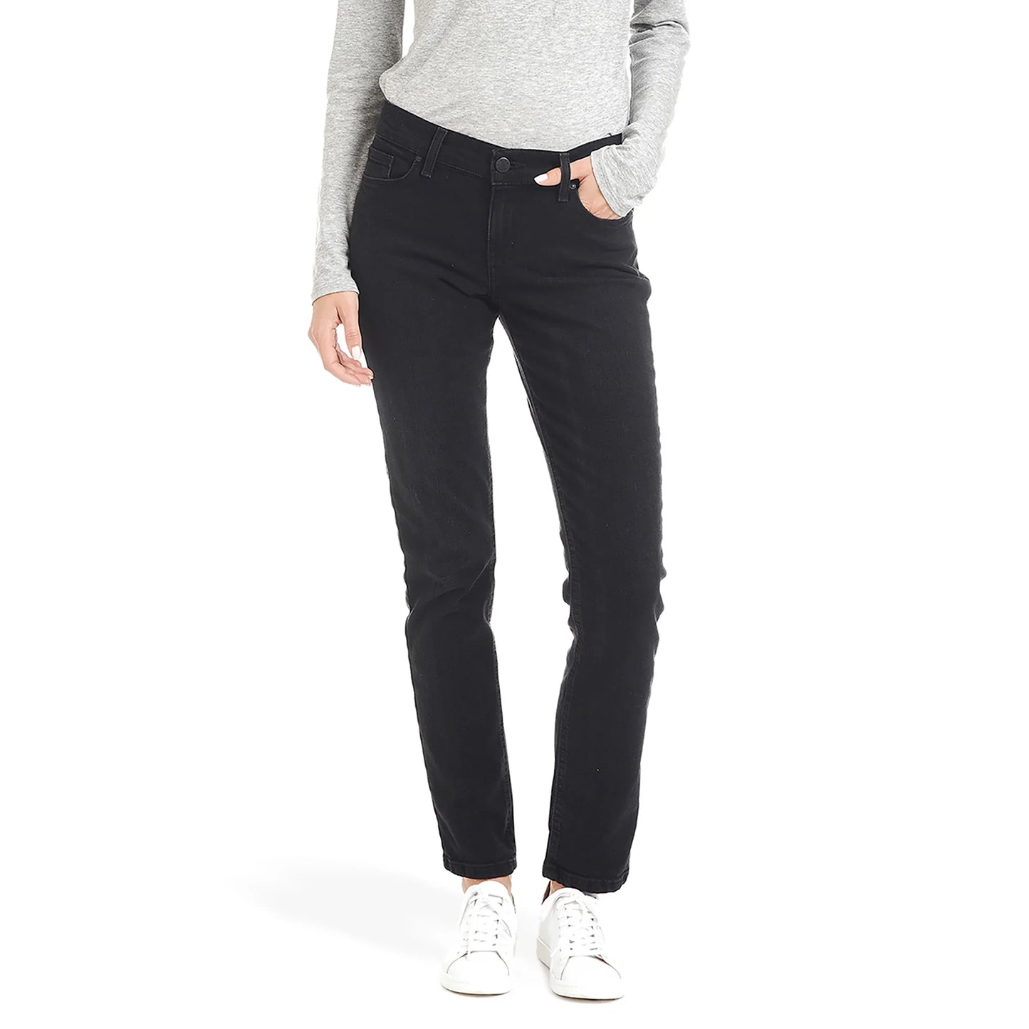 https://cdn.shopify.com/s/files/1/0578/7385/8748/files/c_2_1.webp?v=1764186483