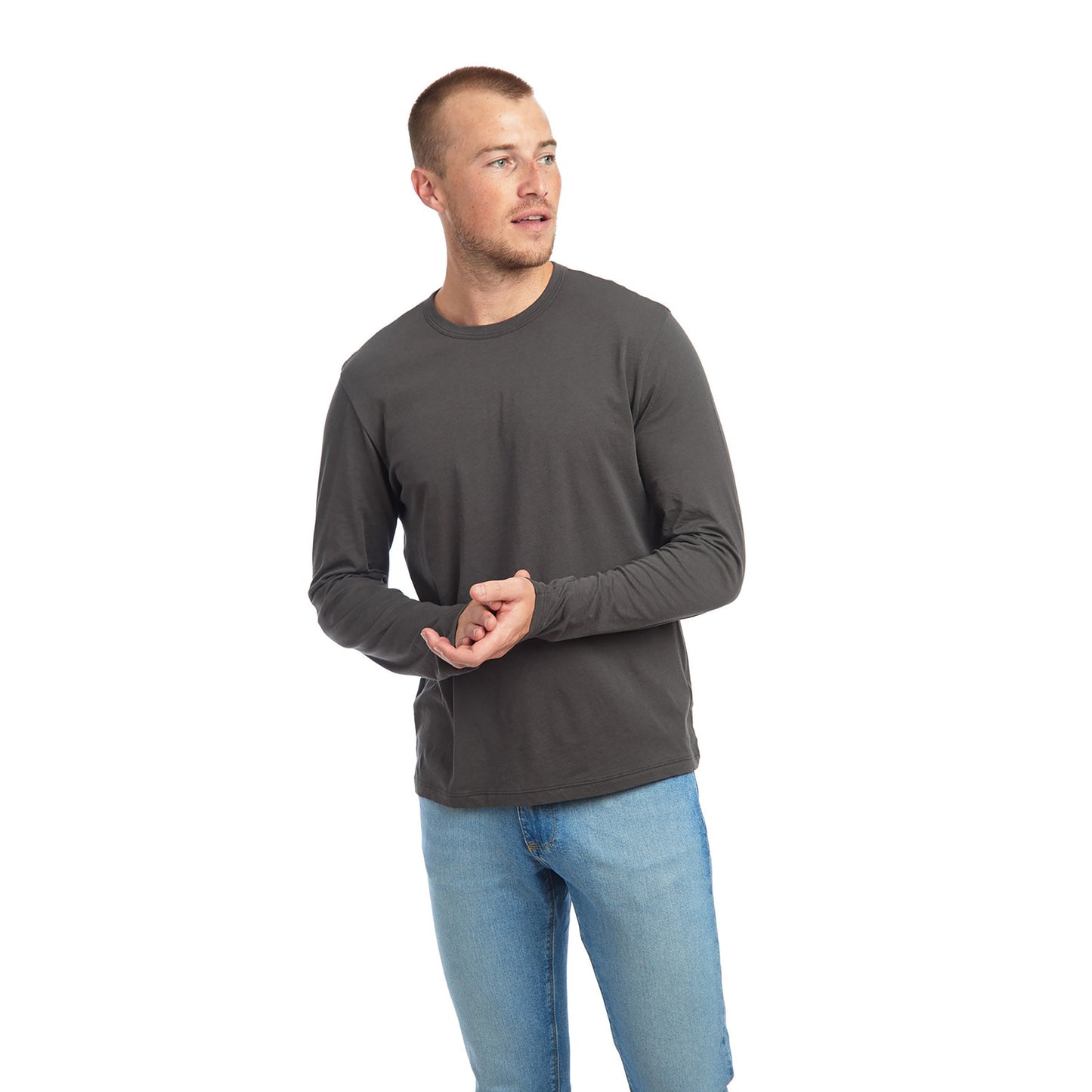 https://cdn.shopify.com/s/files/1/0578/7385/8748/products/cat.jpg?v=1648738834