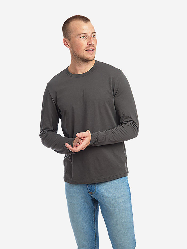 https://cdn.shopify.com/s/files/1/0578/7385/8748/products/cat_1__1_2.jpg?v=1643262180