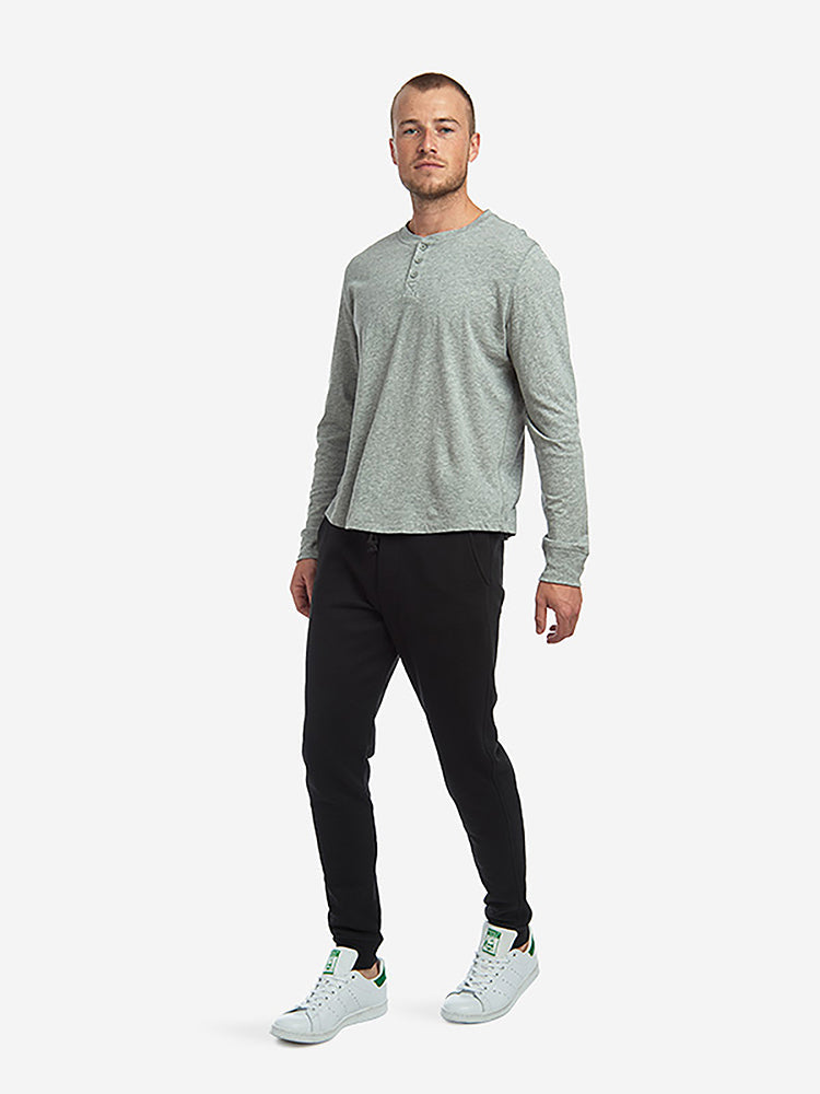 https://cdn.shopify.com/s/files/1/0578/7385/8748/products/cat_1__2_1.jpg?v=1631718080
