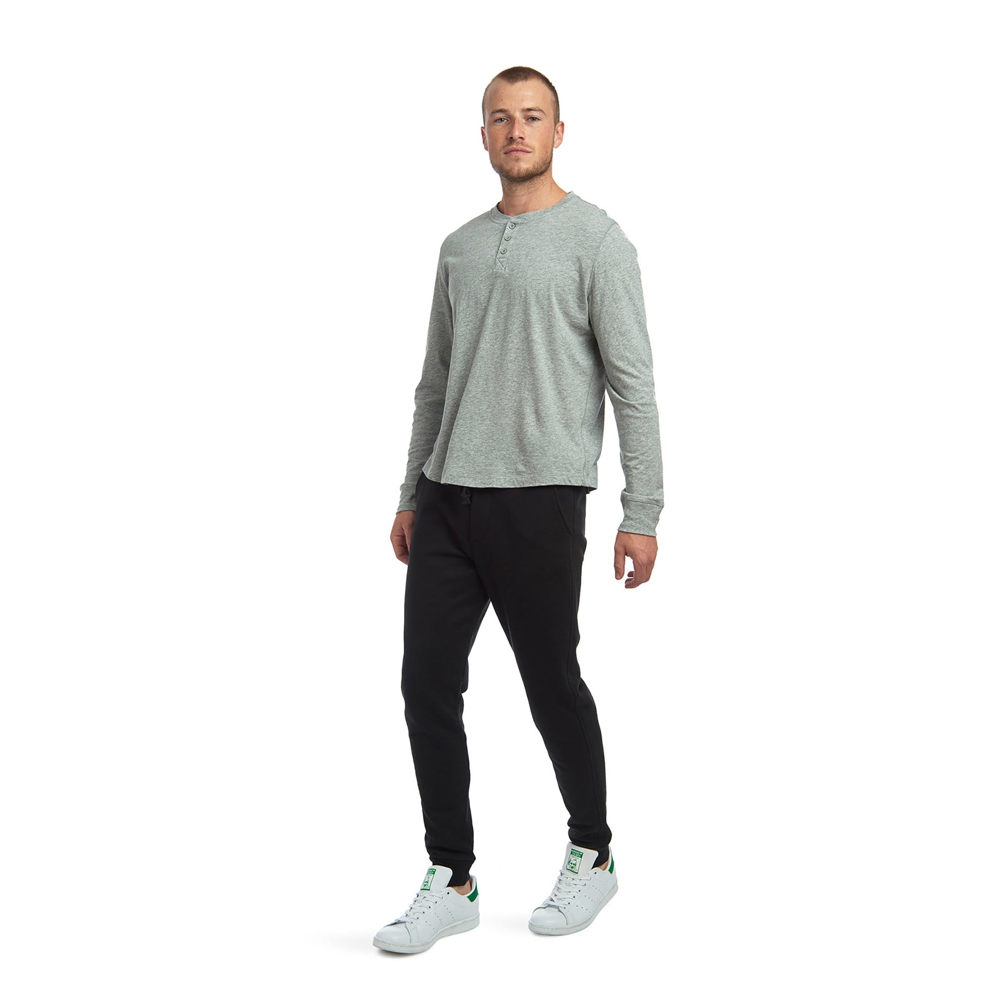 https://cdn.shopify.com/s/files/1/0578/7385/8748/products/cat_5.jpg?v=1643174180
