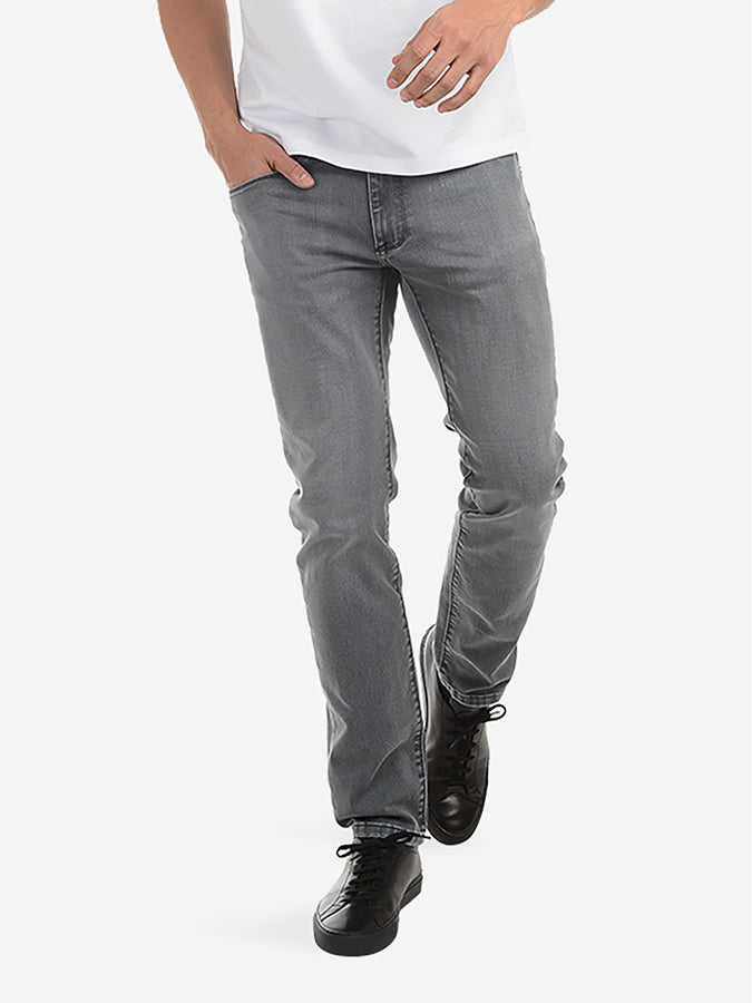 https://cdn.shopify.com/s/files/1/0578/7385/8748/products/category_stone_lightgrey_slim_0018_2.jpg?v=1734033634