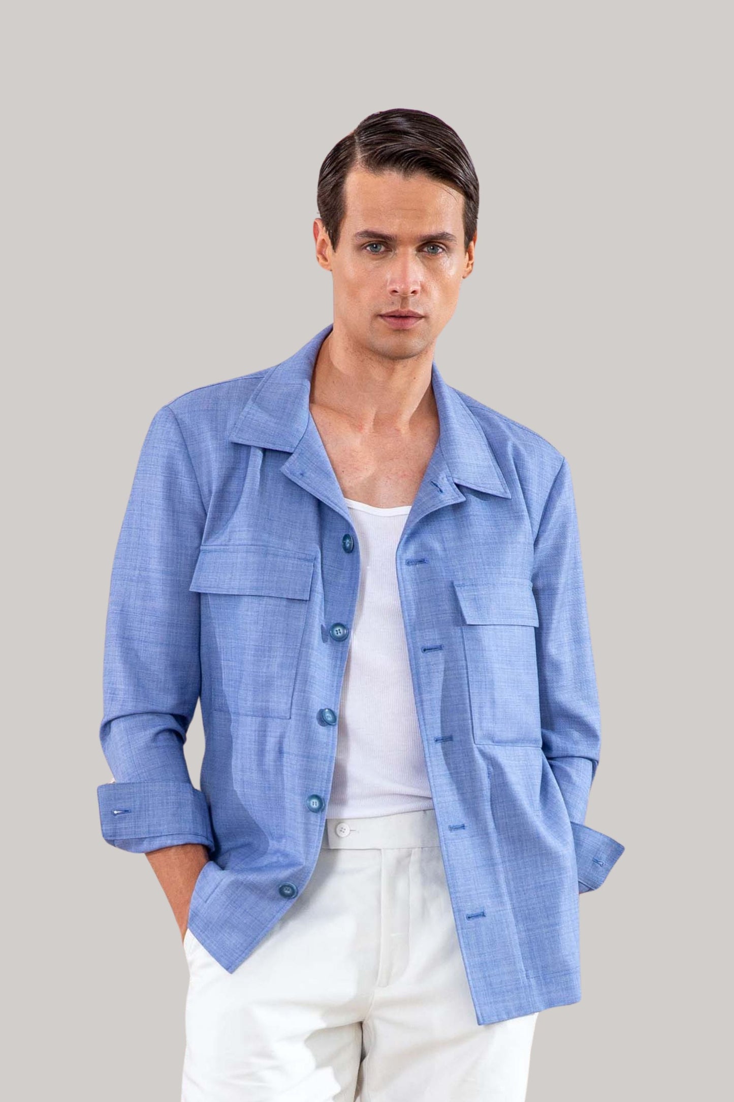 https://cdn.shopify.com/s/files/1/0330/5773/4715/files/d0b05fb180a7e137cfda213e41d100f0.jpg?v=1756751654