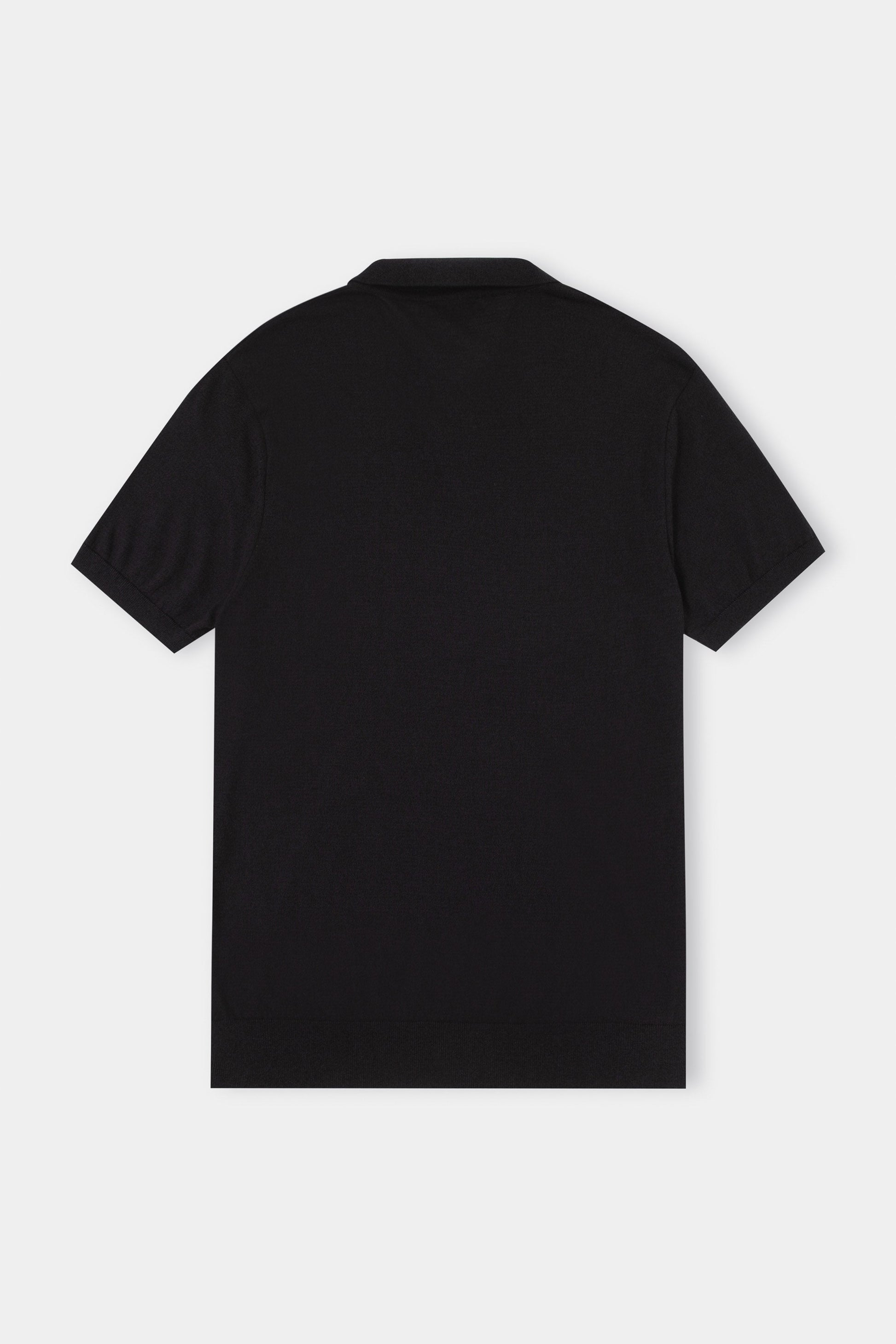 https://cdn.shopify.com/s/files/1/0330/5773/4715/files/d12a4cf8bf3fcd1ef440edcb6e998bd3.jpg?v=1764694372