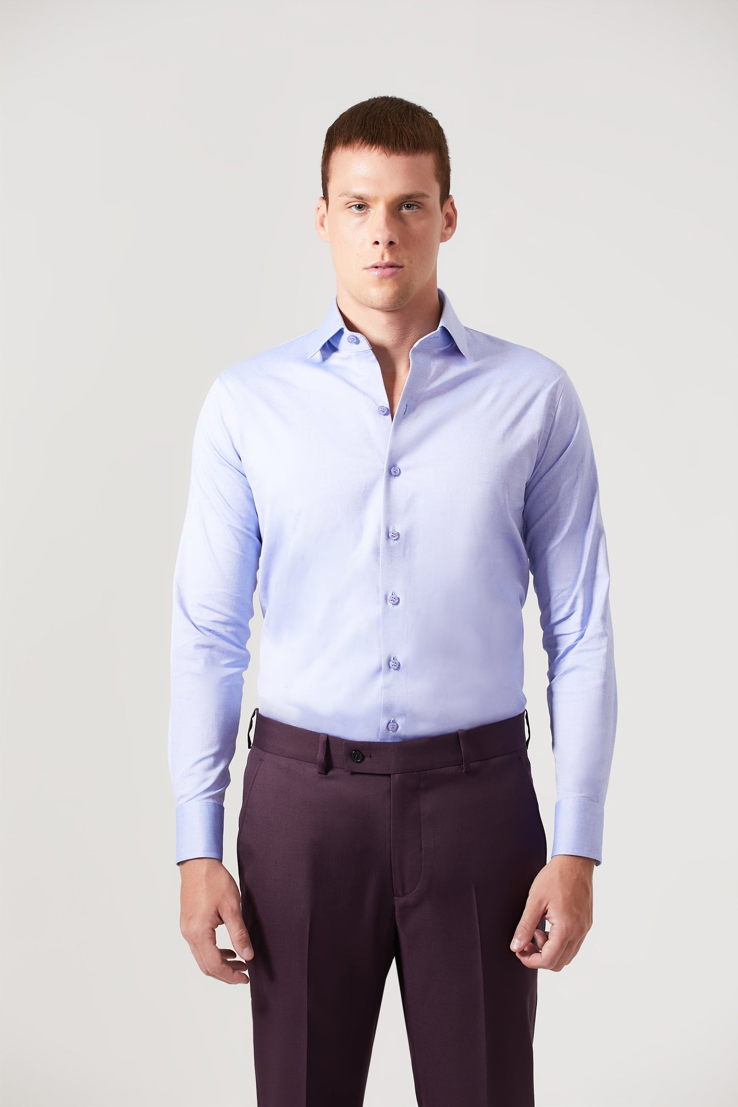 https://cdn.shopify.com/s/files/1/0330/5773/4715/files/d338f694bb633abed69f41516790cbba.jpg?v=1749484954
