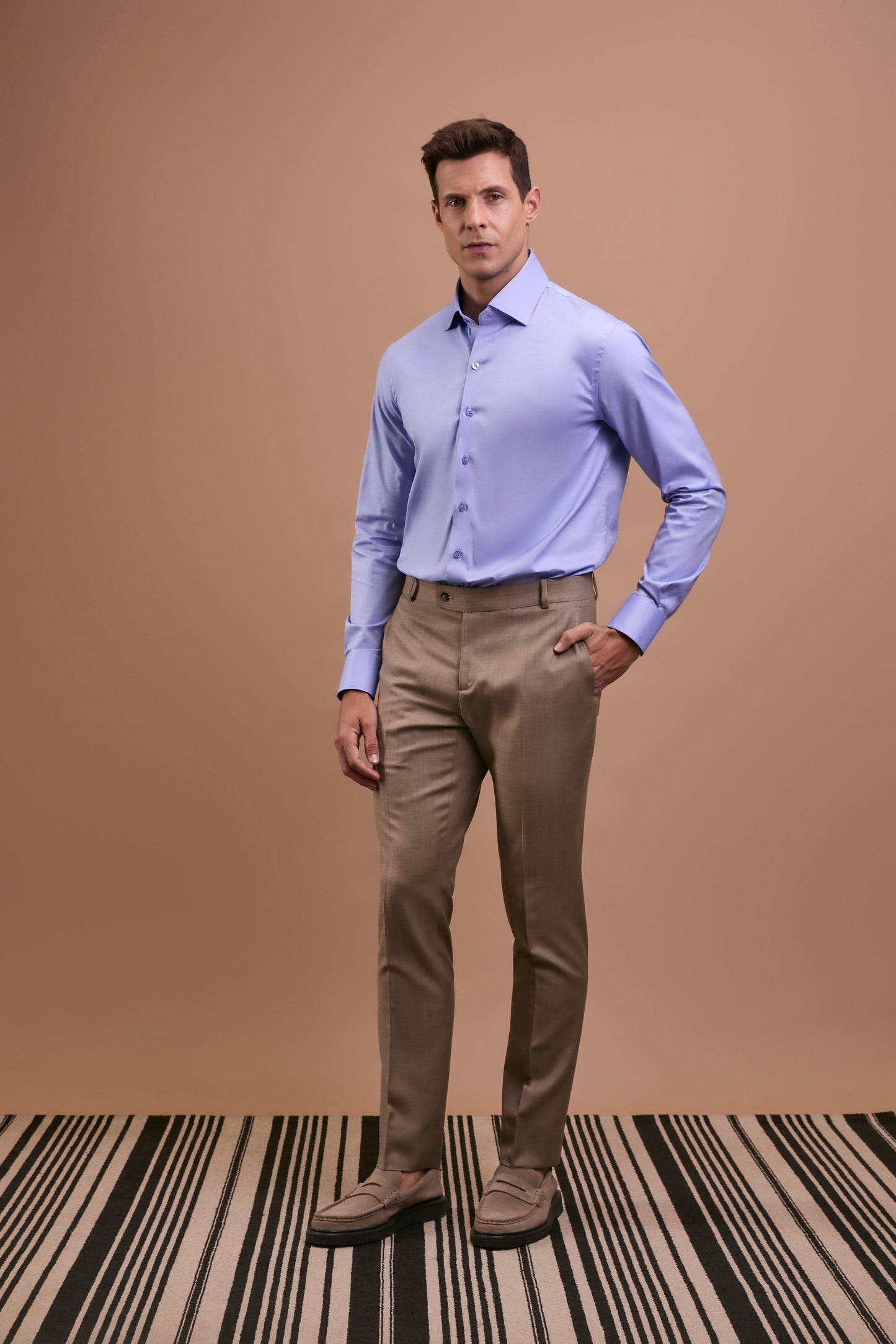 https://cdn.shopify.com/s/files/1/0330/5773/4715/files/d5a061028b958ed52658719d9c908f31.jpg?v=1749486074