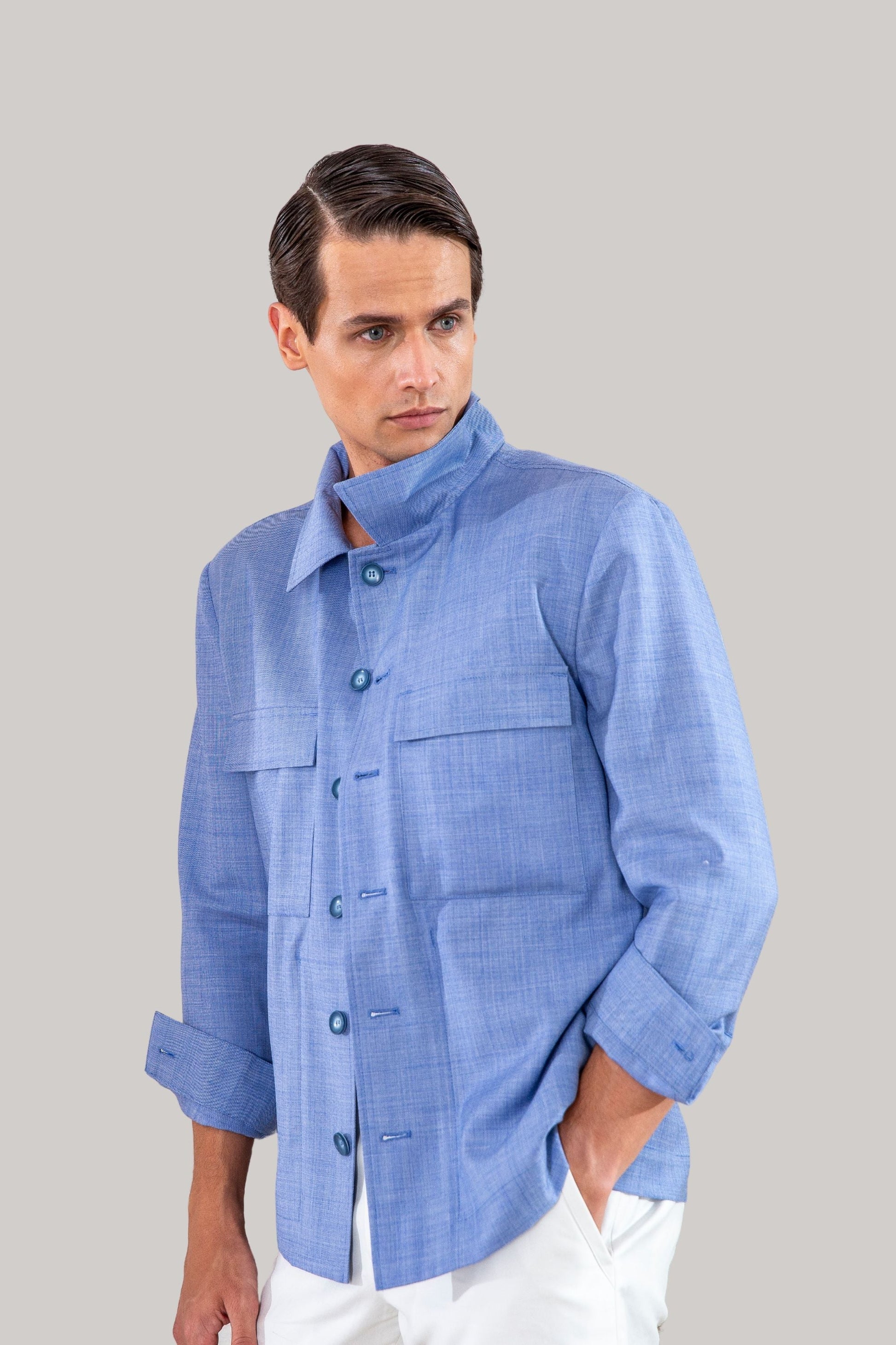 https://cdn.shopify.com/s/files/1/0330/5773/4715/files/d6d37ac2f5e43eeb362f96ea3769cb15.jpg?v=1756751654