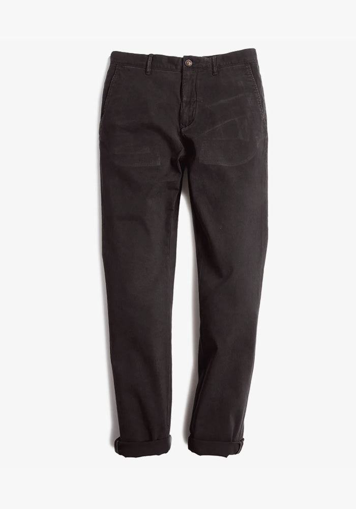 https://cdn.shopify.com/s/files/1/0578/7385/8748/files/darkgray_Collection1_500x1000_5b698406-dd41-458a-a528-e5765d07fa71.jpg?v=1704220984