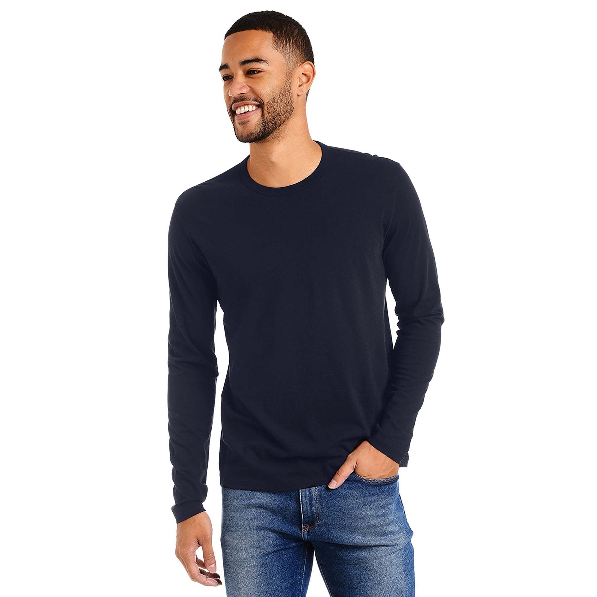 https://cdn.shopify.com/s/files/1/0578/7385/8748/products/driggs_long_black_0592_1.jpg?v=1644506851