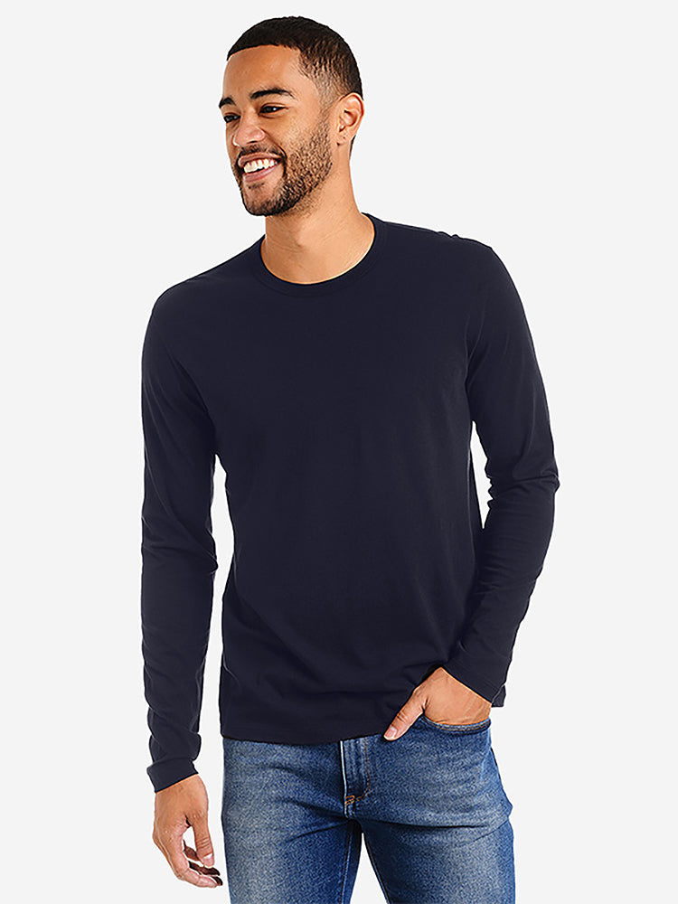 https://cdn.shopify.com/s/files/1/0578/7385/8748/products/driggs_long_black_0592_1__1.jpg?v=1637779694