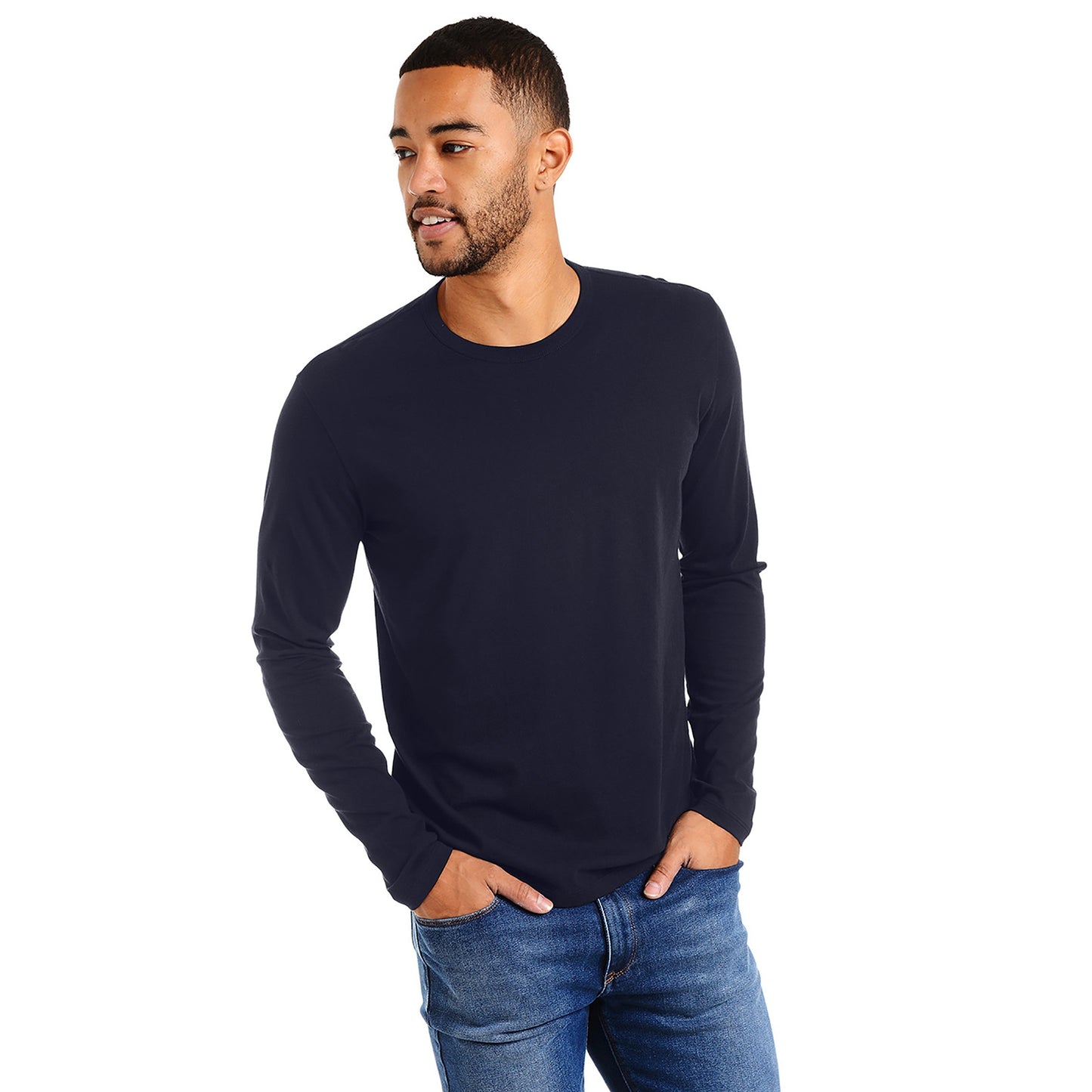 https://cdn.shopify.com/s/files/1/0578/7385/8748/products/driggs_long_black_0602_1_1.jpg?v=1644506851