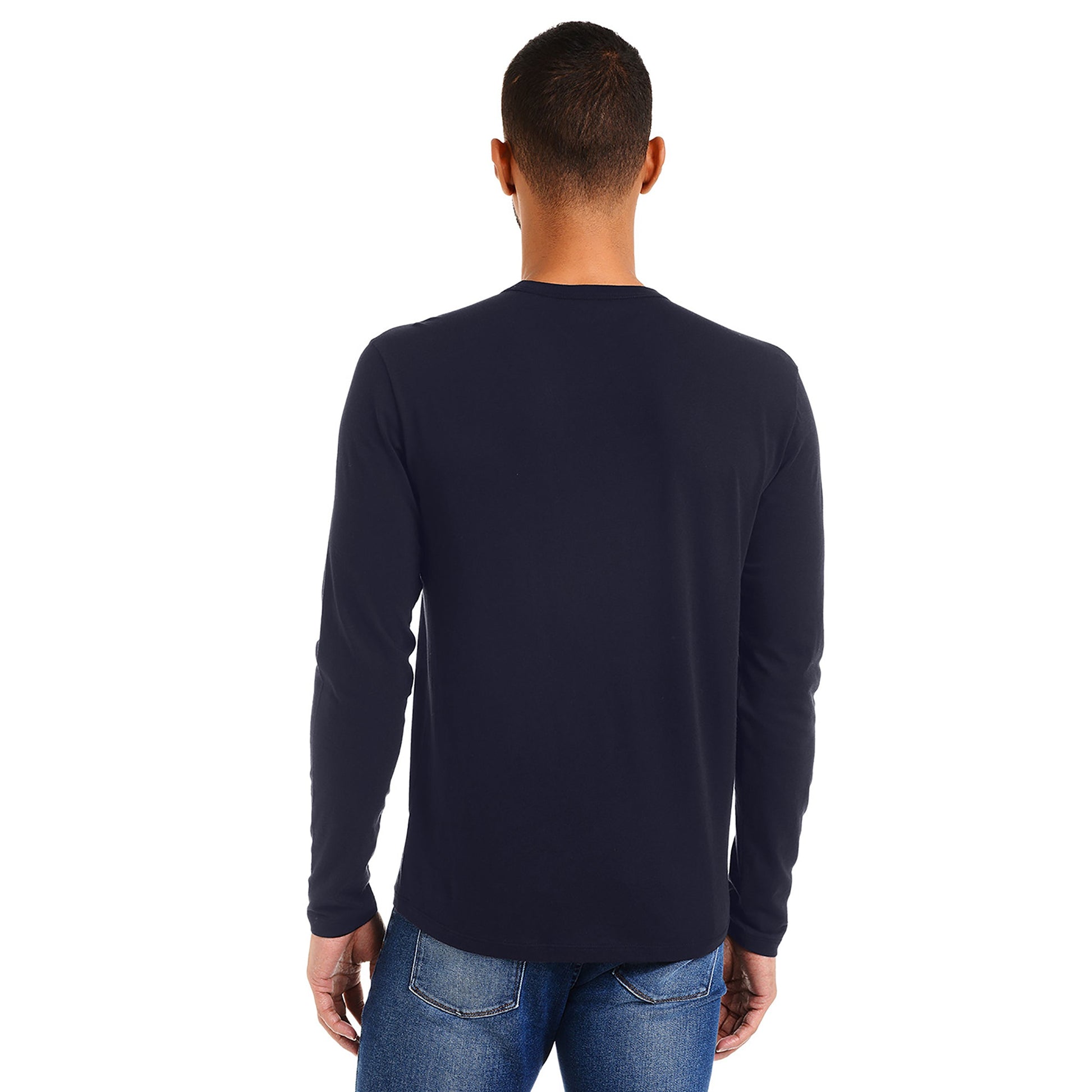 https://cdn.shopify.com/s/files/1/0578/7385/8748/products/driggs_long_black_0615_1.jpg?v=1644506851