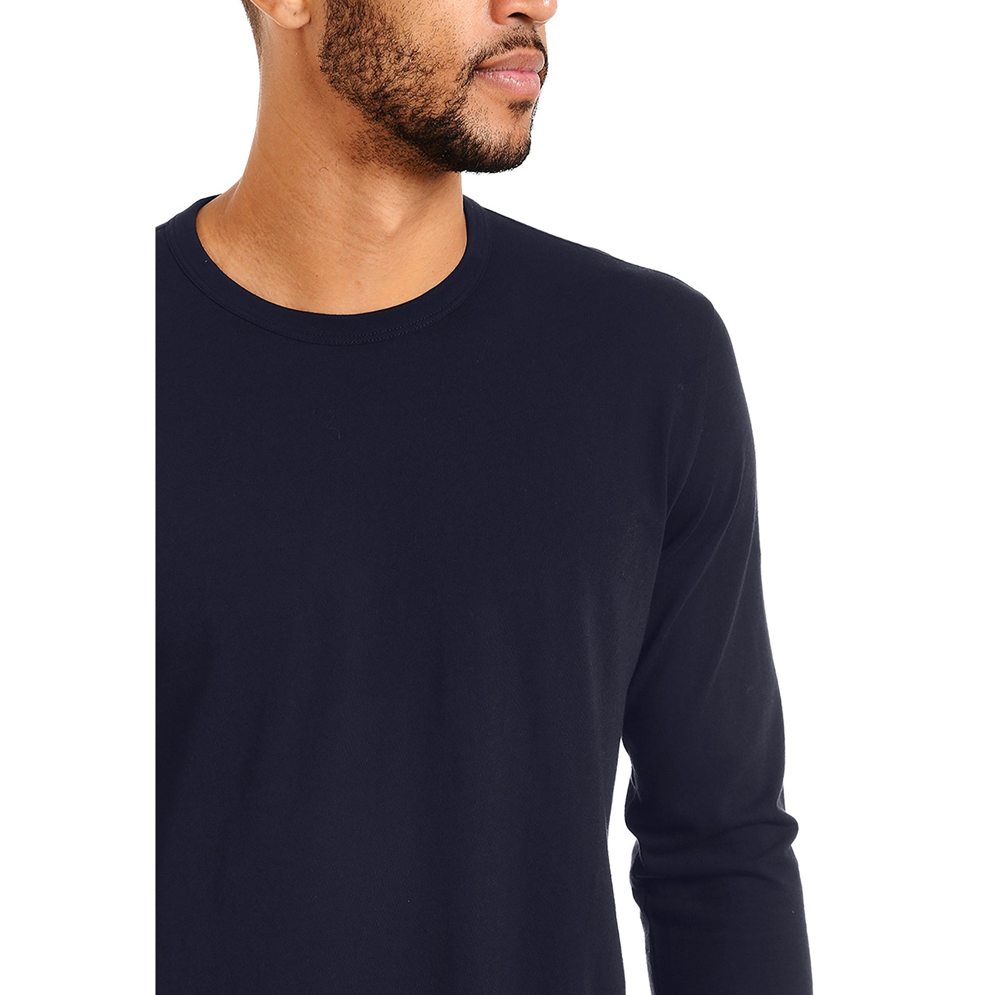 https://cdn.shopify.com/s/files/1/0578/7385/8748/products/driggs_long_black_0640_1.jpg?v=1644506845