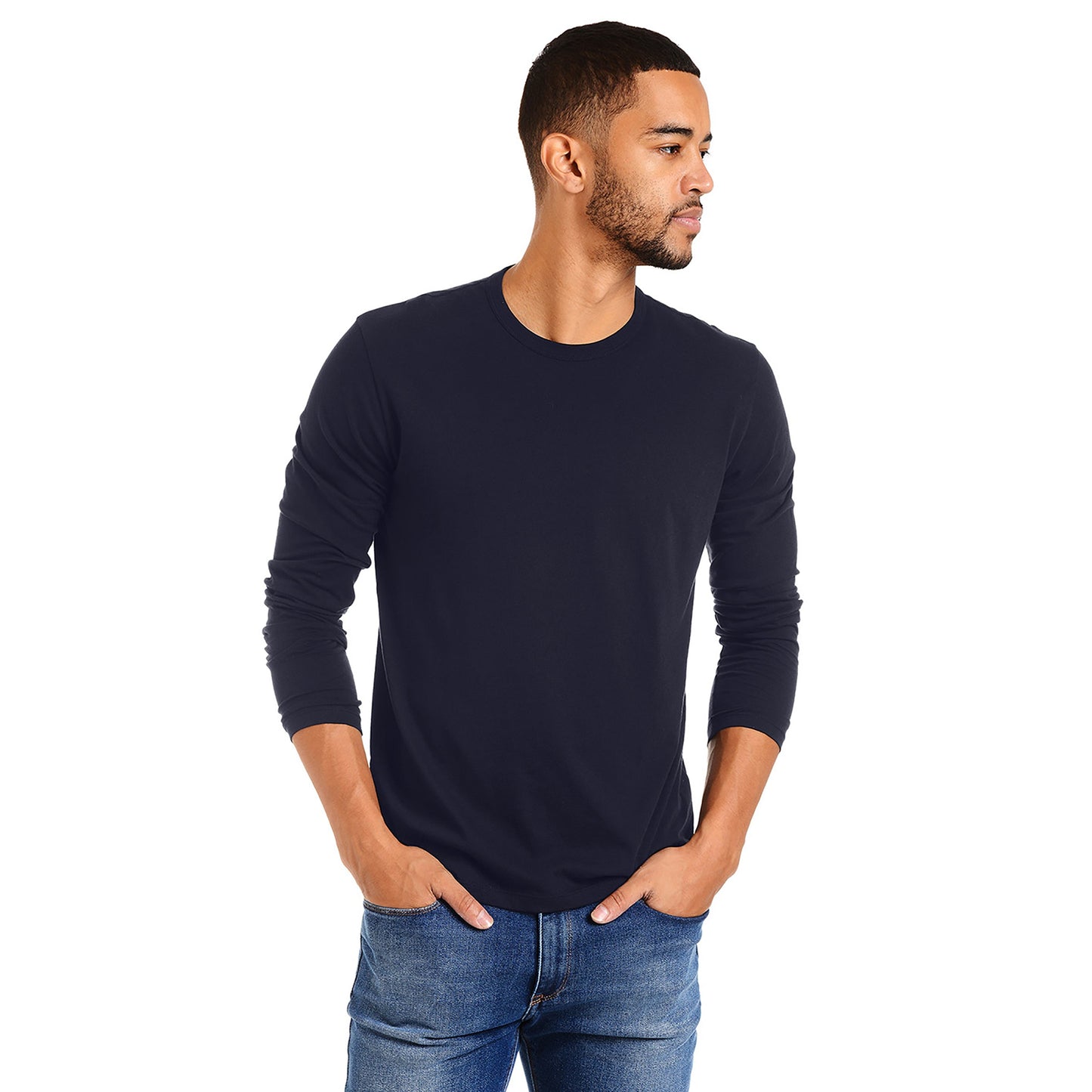 https://cdn.shopify.com/s/files/1/0578/7385/8748/products/driggs_long_black_0648_1.jpg?v=1644506851