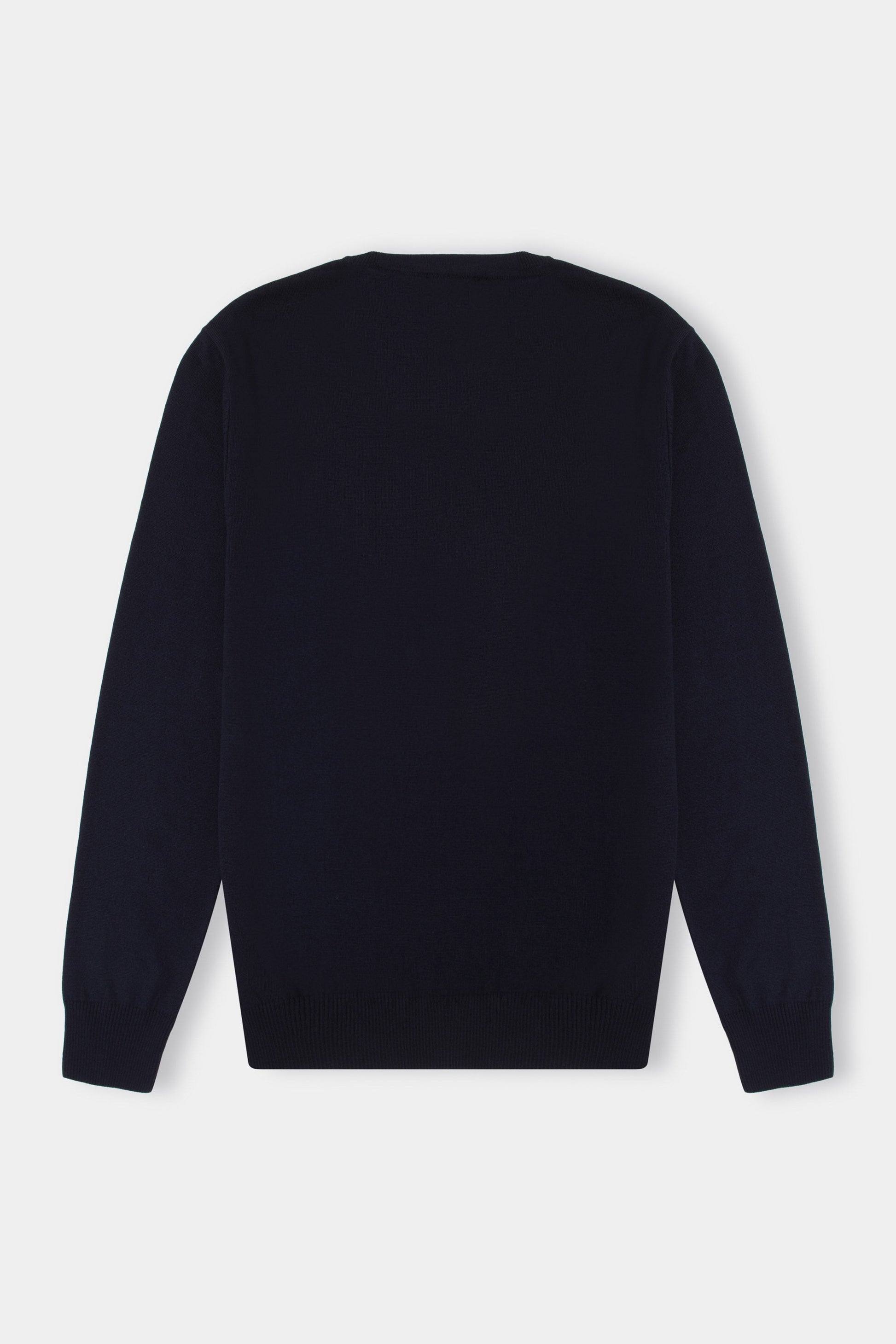 https://cdn.shopify.com/s/files/1/0330/5773/4715/files/e30143760fd7c7bb87d8500da711a391.jpg?v=1769706512