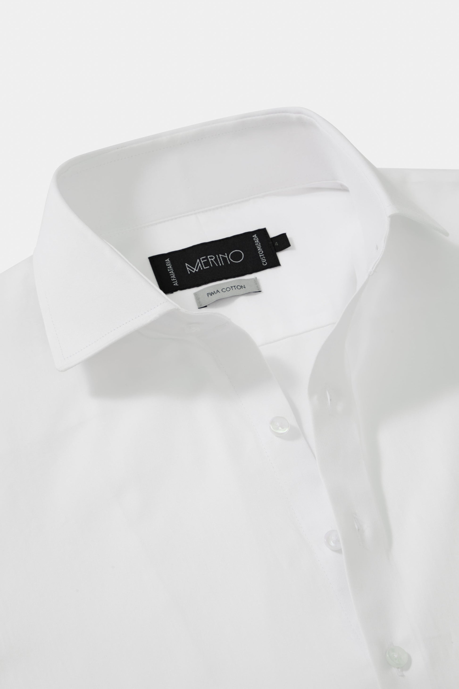 https://cdn.shopify.com/s/files/1/0330/5773/4715/files/e34a2ca0877a862c3b70132f3a954032.jpg?v=1758292964