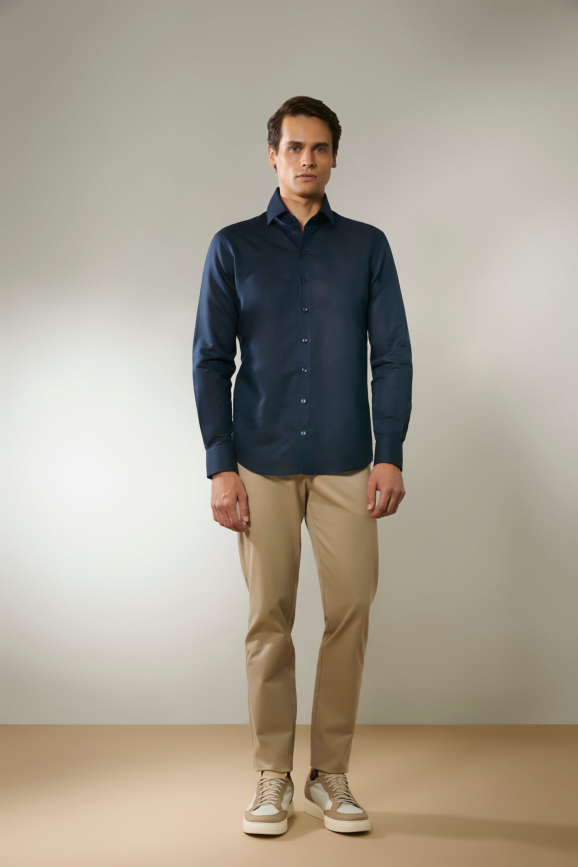 https://cdn.shopify.com/s/files/1/0330/5773/4715/files/f544bd806678053770667b218c18b5ff.jpg?v=1749485088