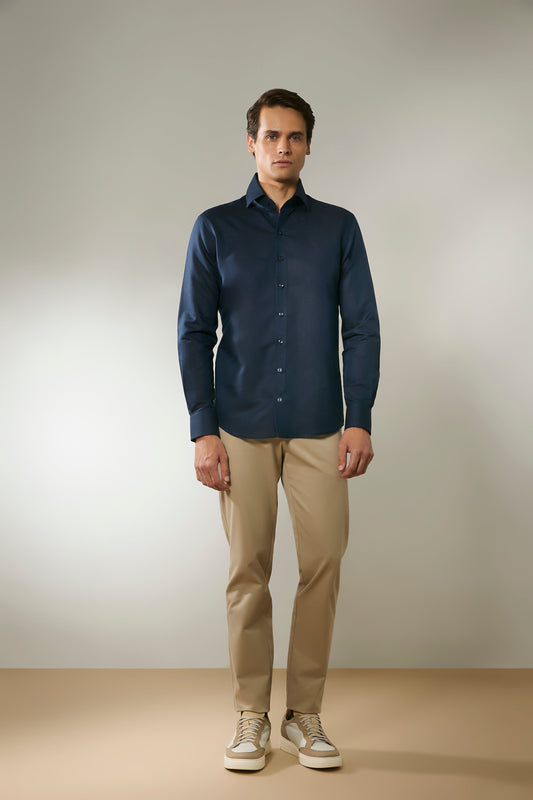 https://cdn.shopify.com/s/files/1/0330/5773/4715/files/f544bd806678053770667b218c18b5ff.jpg?v=1749485088