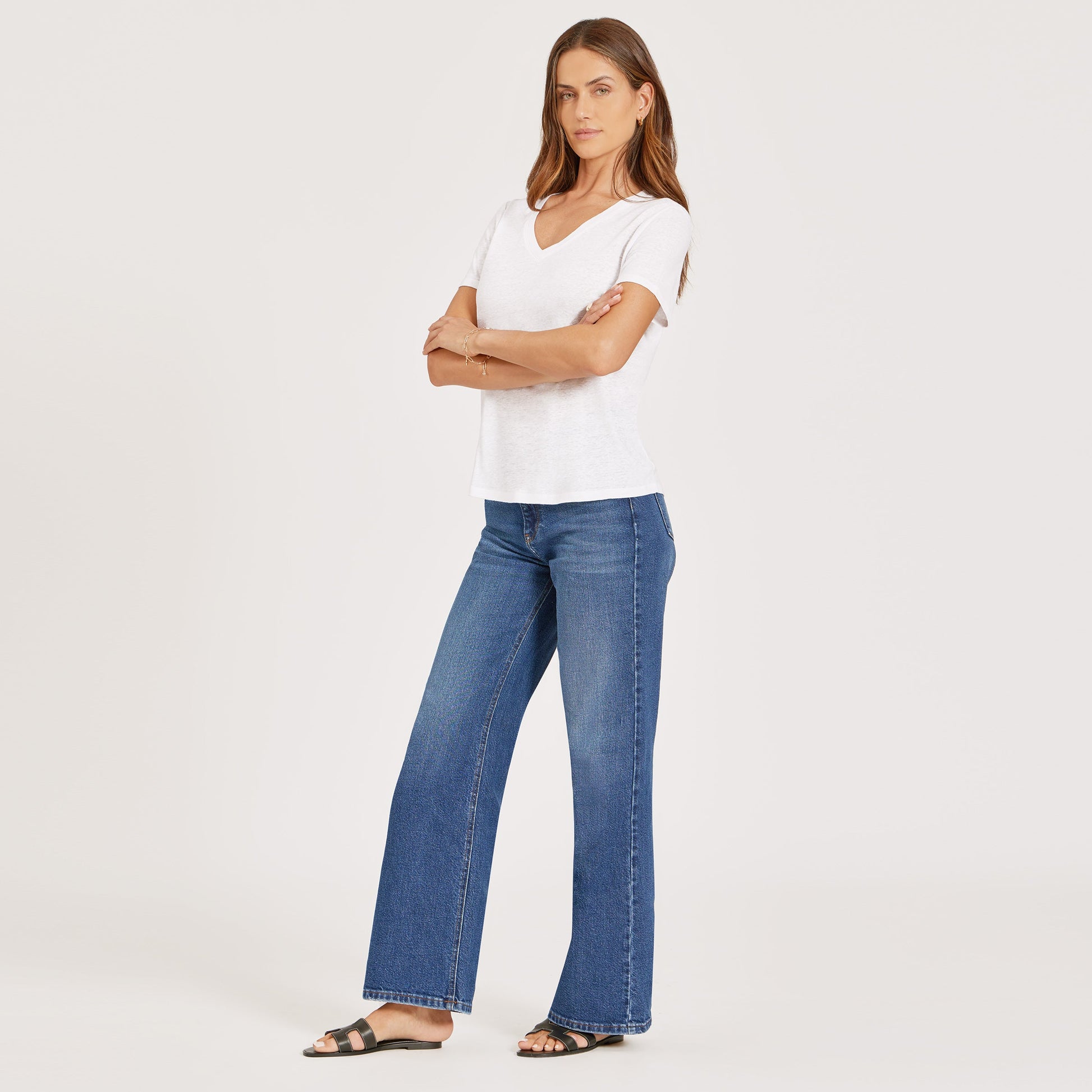 https://cdn.shopify.com/s/files/1/0578/7385/8748/files/hwdl_gilm_10mo_2400x2400_8.jpg?v=1761753418