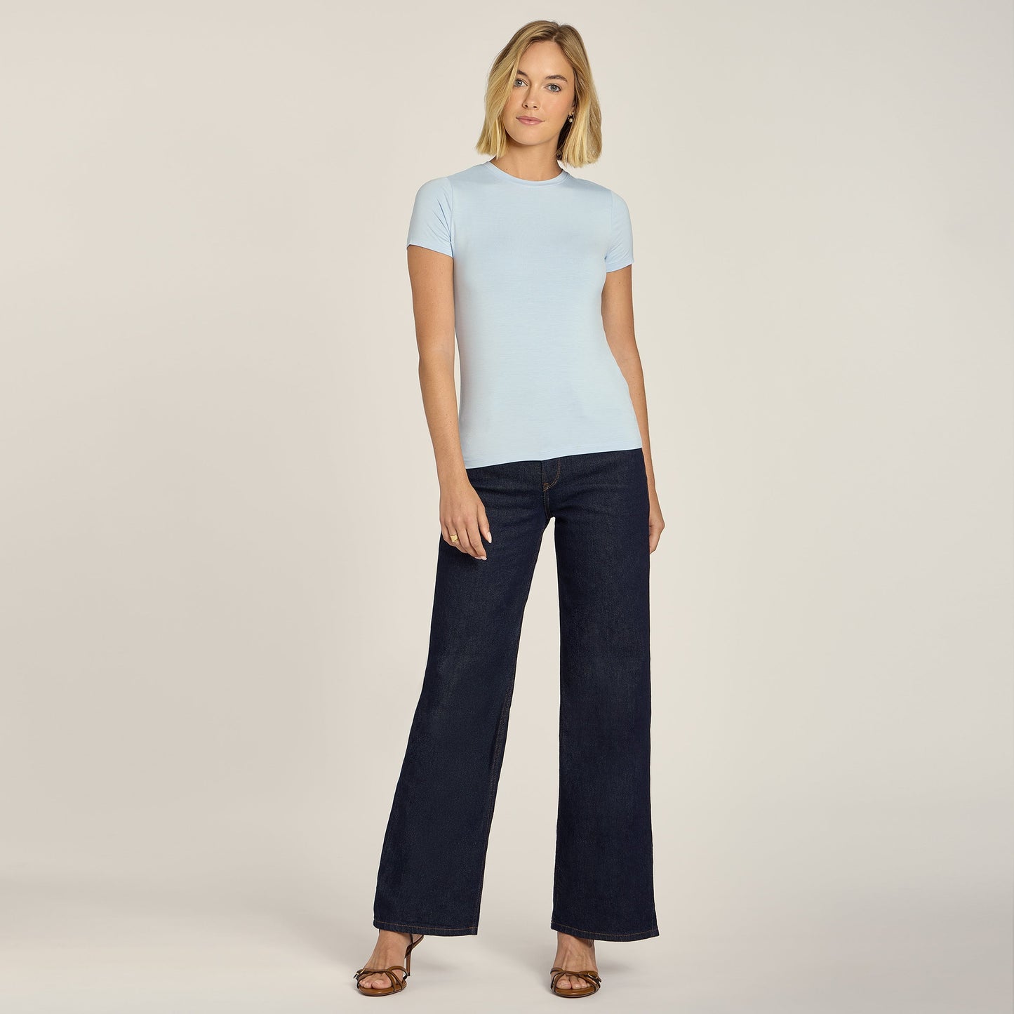https://cdn.shopify.com/s/files/1/0578/7385/8748/files/hwdl_gilm_rins_2400x2400_9.jpg?v=1758033243