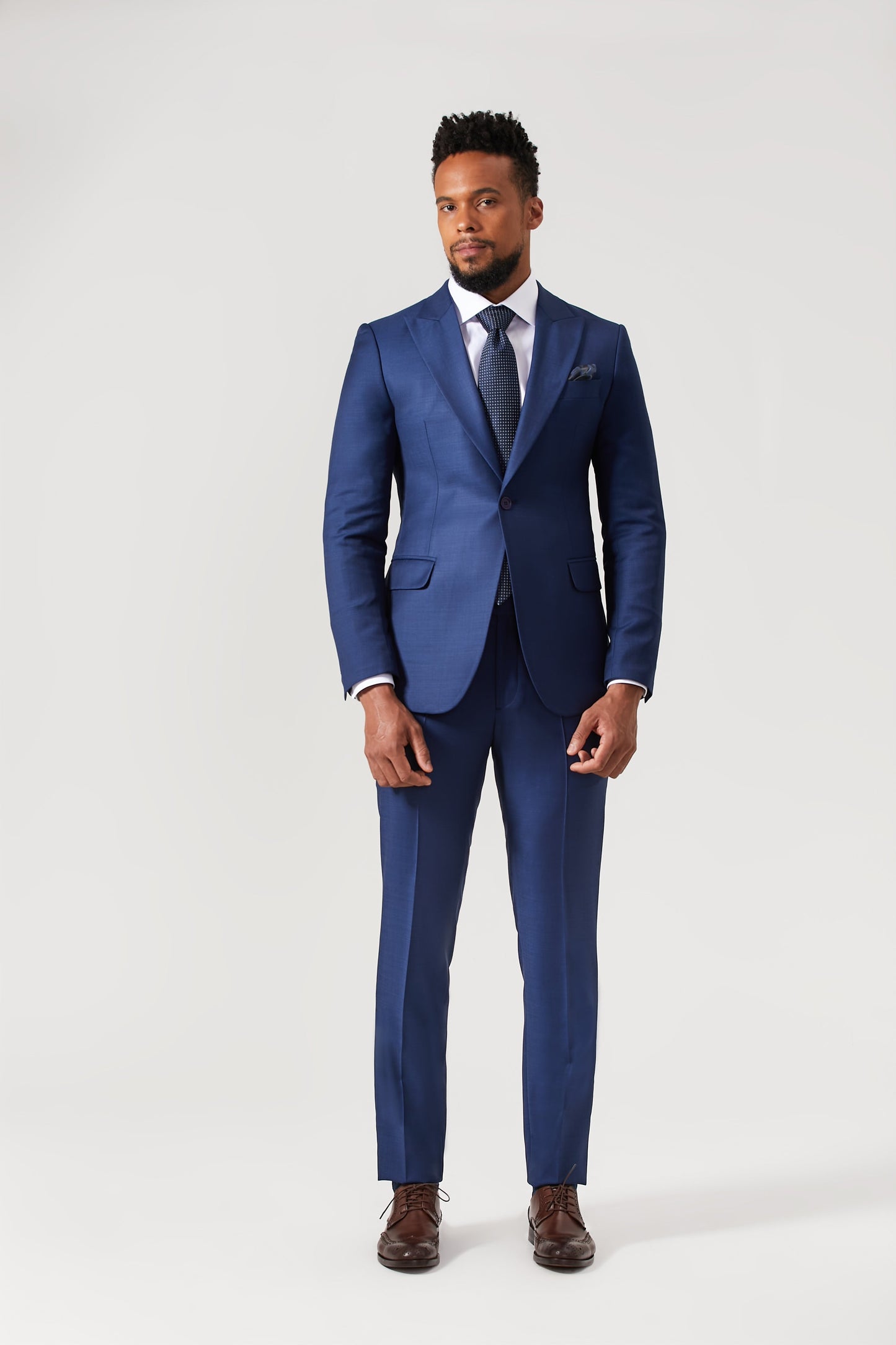 https://cdn.shopify.com/s/files/1/0330/5773/4715/files/img_67d48ad53c5c6_1741982421.jpg?v=1771942003
