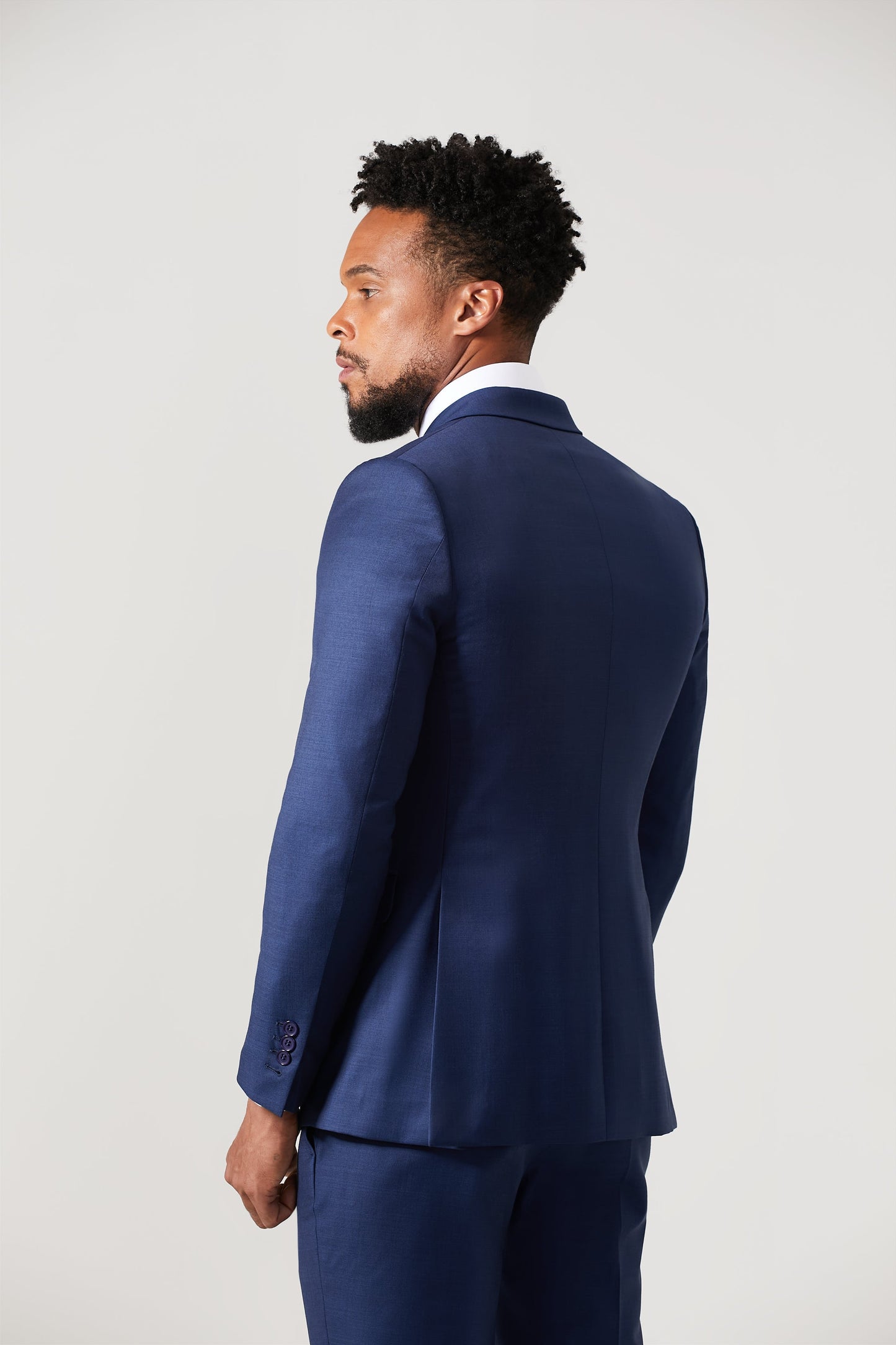 https://cdn.shopify.com/s/files/1/0330/5773/4715/files/img_67d48ad53c5c9_1741982421.jpg?v=1771941951